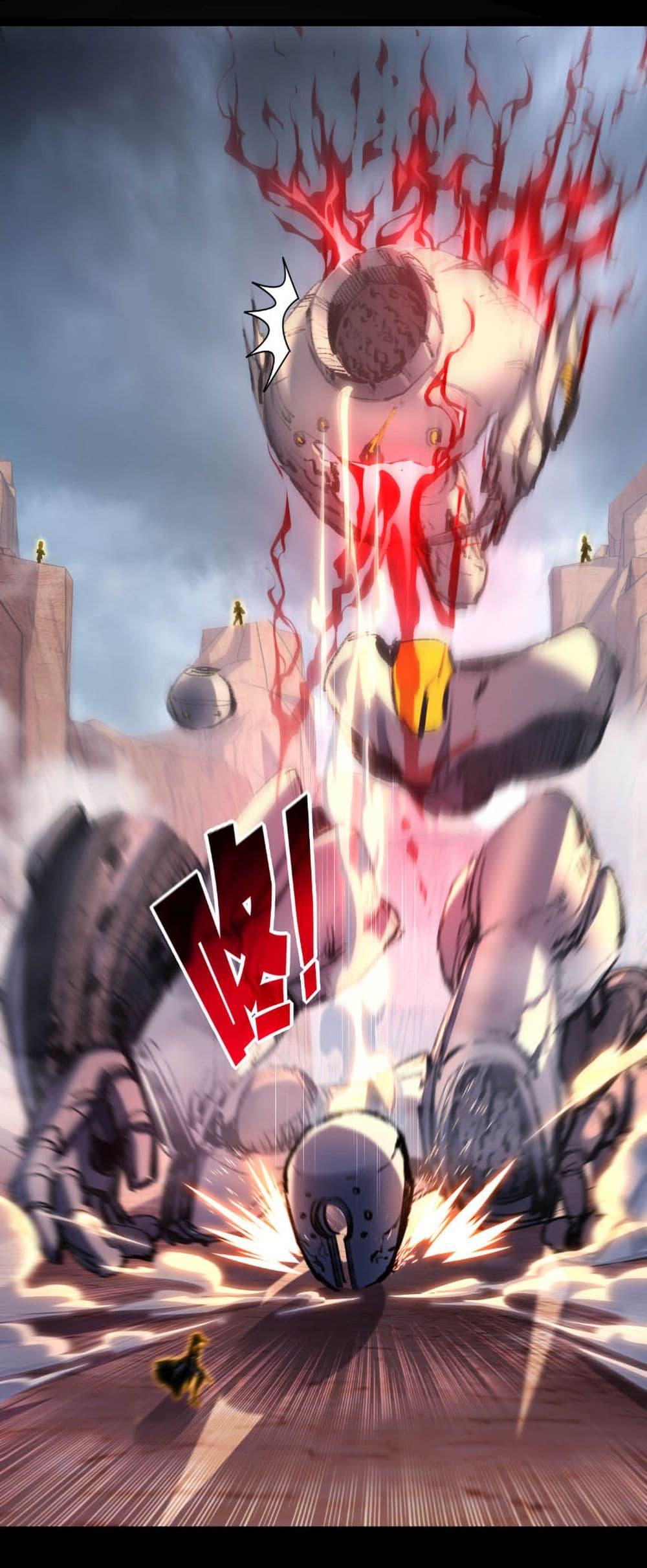 Manga-lc-com อ่านมังงะ อ่านการ์ตูน ออนไลน์ ฟรี I’m The Boss in Magic Moon ตอนที่ 1 2 3 4 5 6 7 8 9 10 11 12 13 14 ฟรี ไม่มีโฆษณา Manga-lc - อ่าน มังงะ อ่าน การ์ตูน ออนไลน์ อ่านมังงะ ฟรี