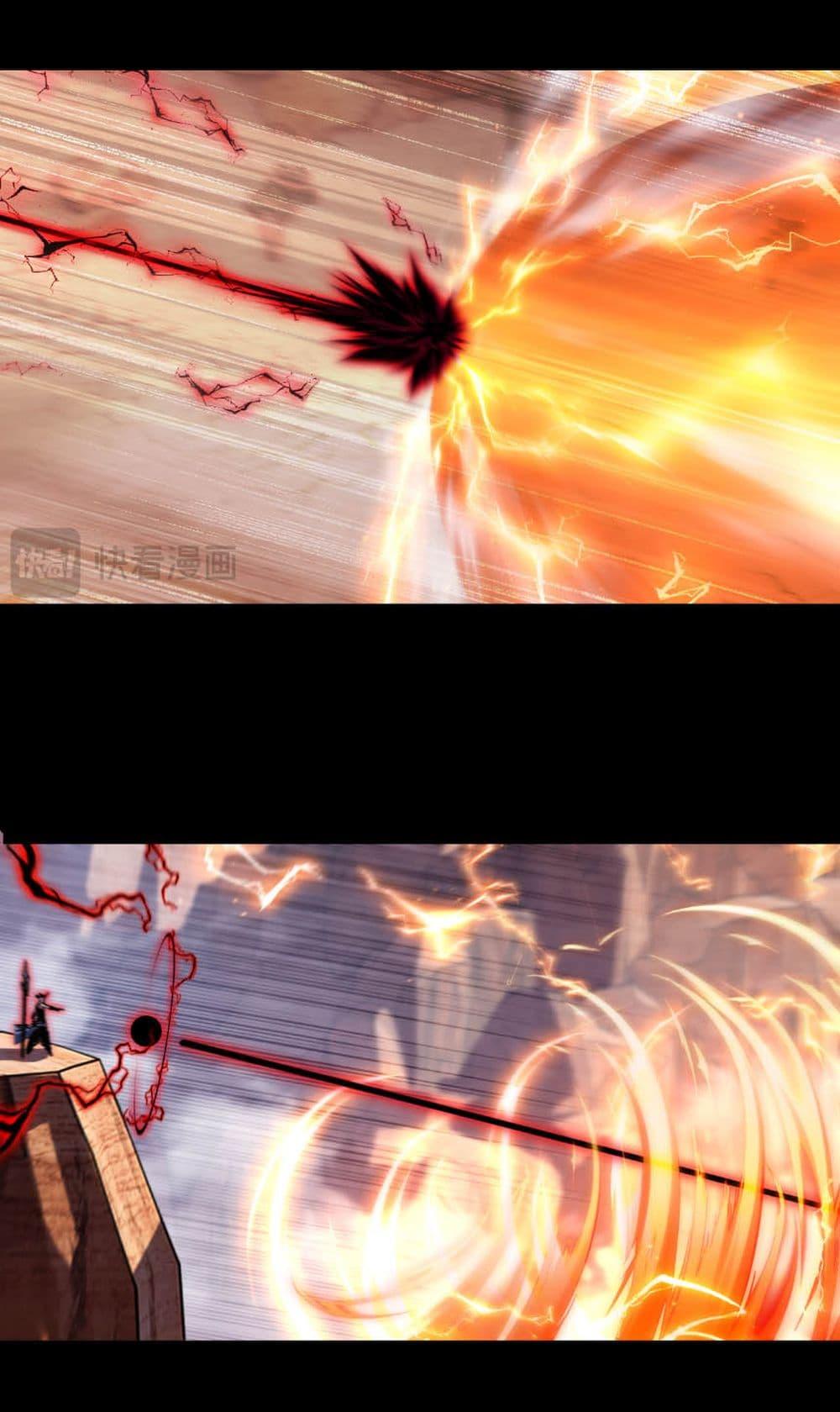 Manga-lc-com อ่านมังงะ อ่านการ์ตูน ออนไลน์ ฟรี I’m The Boss in Magic Moon ตอนที่ 1 2 3 4 5 6 7 8 9 10 11 12 13 14 ฟรี ไม่มีโฆษณา Manga-lc - อ่าน มังงะ อ่าน การ์ตูน ออนไลน์ อ่านมังงะ ฟรี