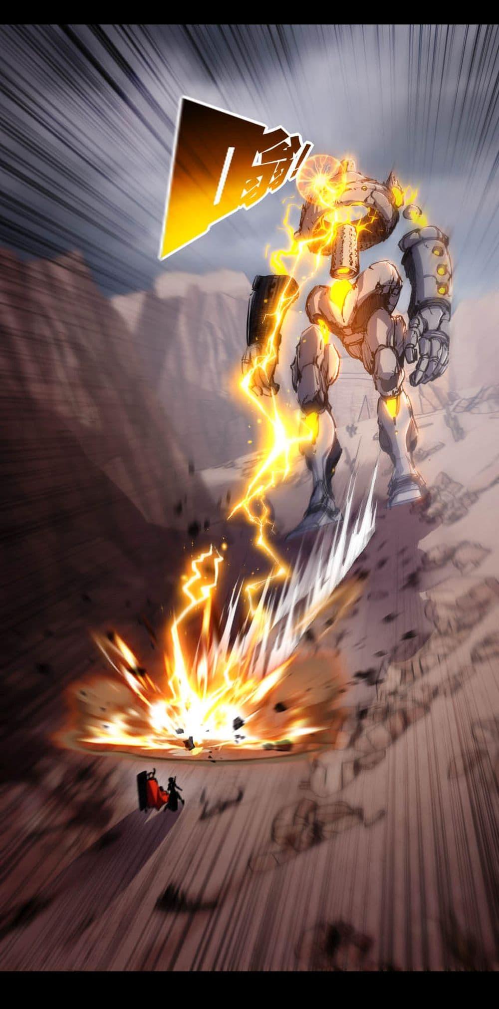 Manga-lc-com อ่านมังงะ อ่านการ์ตูน ออนไลน์ ฟรี I’m The Boss in Magic Moon ตอนที่ 1 2 3 4 5 6 7 8 9 10 11 12 13 14 ฟรี ไม่มีโฆษณา Manga-lc - อ่าน มังงะ อ่าน การ์ตูน ออนไลน์ อ่านมังงะ ฟรี