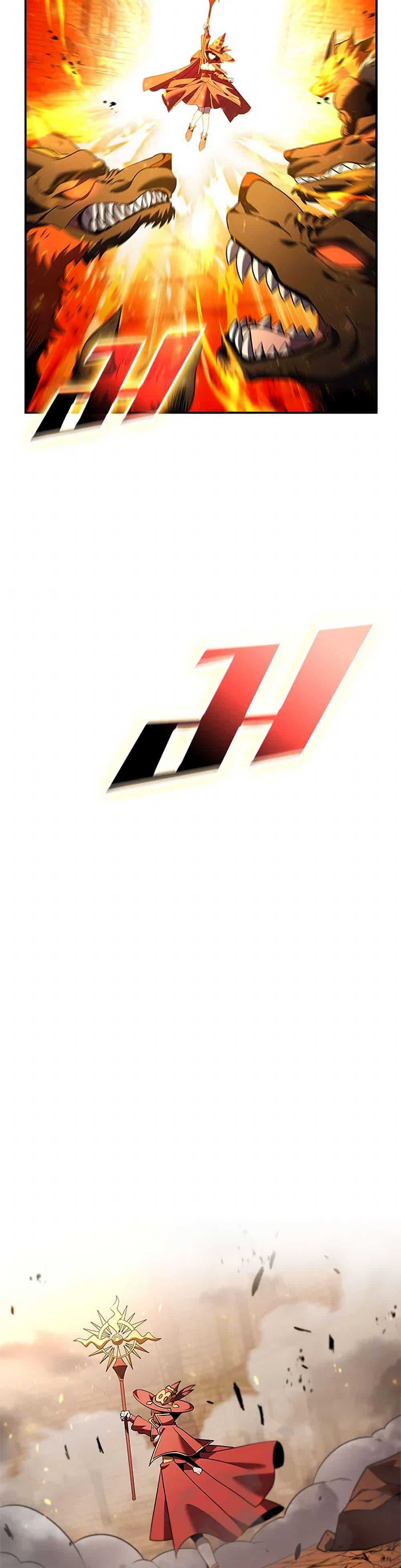 Manga-lc-com อ่านมังงะ อ่านการ์ตูน ออนไลน์ ฟรี Taming Master ตอนที่ 1 2 3 4 5 6 7 8 9 10 11 12 13 14 ฟรี ไม่มีโฆษณา Manga-lc - อ่าน มังงะ อ่าน การ์ตูน ออนไลน์ อ่านมังงะ ฟรี