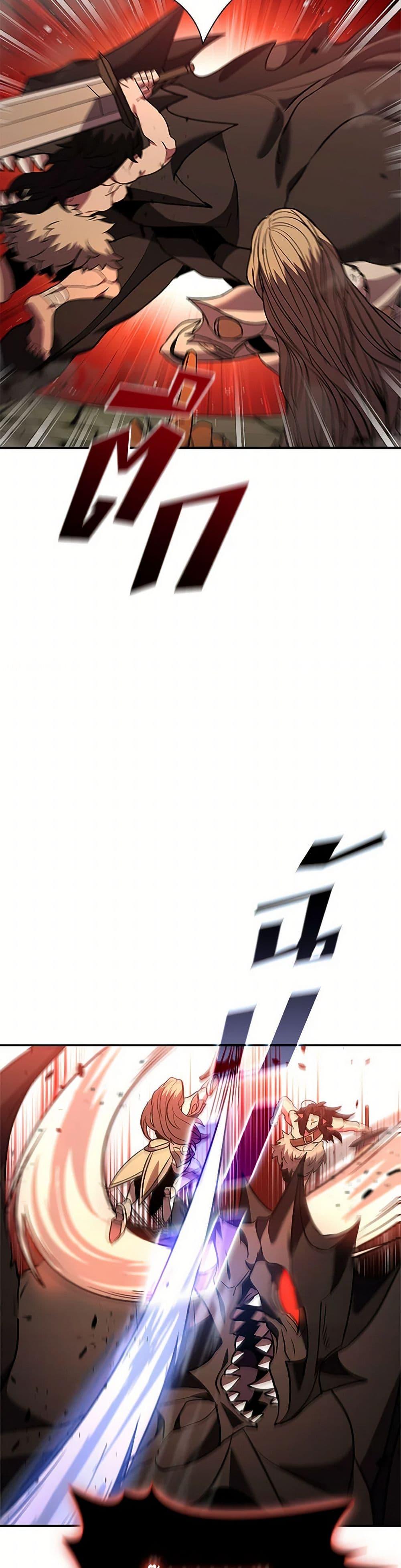 Manga-lc-com อ่านมังงะ อ่านการ์ตูน ออนไลน์ ฟรี Taming Master ตอนที่ 1 2 3 4 5 6 7 8 9 10 11 12 13 14 ฟรี ไม่มีโฆษณา Manga-lc - อ่าน มังงะ อ่าน การ์ตูน ออนไลน์ อ่านมังงะ ฟรี