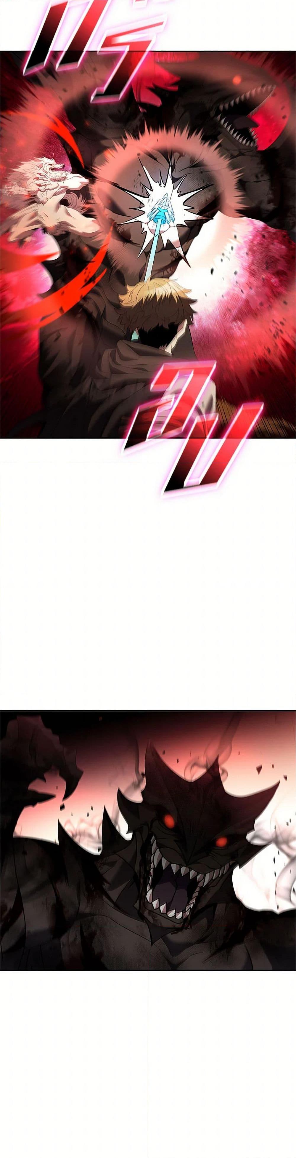 Manga-lc-com อ่านมังงะ อ่านการ์ตูน ออนไลน์ ฟรี Taming Master ตอนที่ 1 2 3 4 5 6 7 8 9 10 11 12 13 14 ฟรี ไม่มีโฆษณา Manga-lc - อ่าน มังงะ อ่าน การ์ตูน ออนไลน์ อ่านมังงะ ฟรี