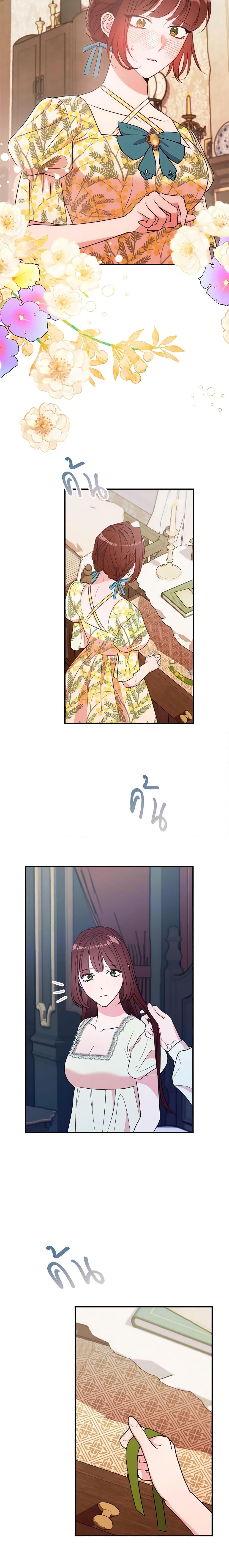 Manga-lc-com อ่านมังงะ อ่านการ์ตูน ออนไลน์ ฟรี The Raven Duchess ตอนที่ 1 2 3 4 5 6 7 8 9 10 11 12 13 14 ฟรี ไม่มีโฆษณา Manga-lc - อ่าน มังงะ อ่าน การ์ตูน ออนไลน์ อ่านมังงะ ฟรี