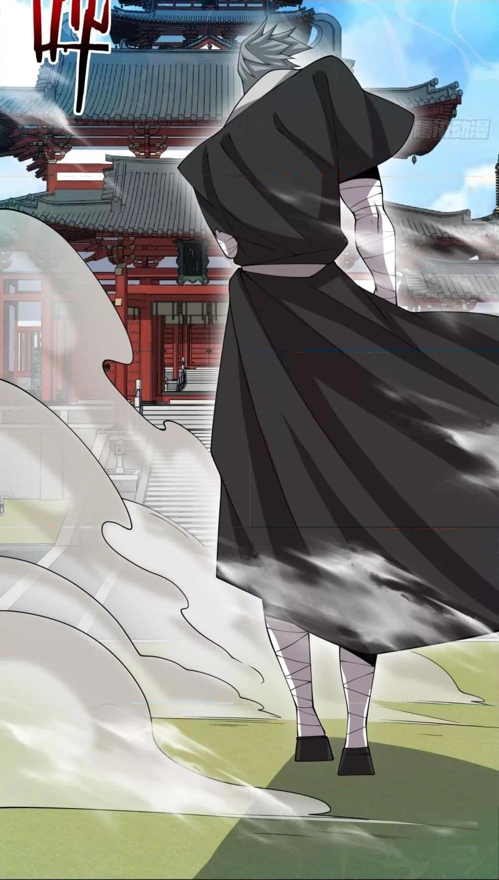 Manga-lc-com อ่านมังงะ อ่านการ์ตูน ออนไลน์ ฟรี MyDisciplesAr ตอนที่ 1 2 3 4 5 6 7 8 9 10 11 12 13 14 ฟรี ไม่มีโฆษณา Manga-lc - อ่าน มังงะ อ่าน การ์ตูน ออนไลน์ อ่านมังงะ ฟรี