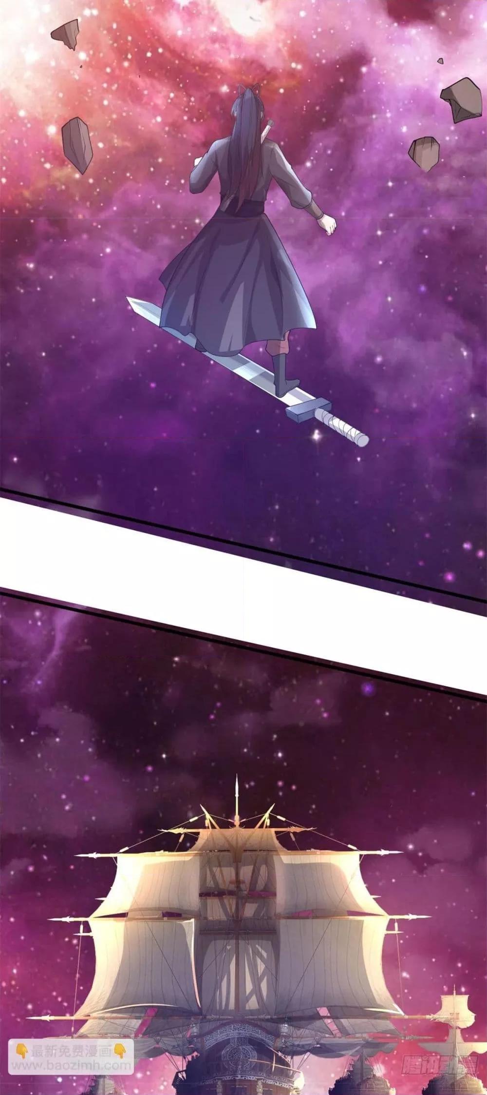 Manga-lc-com อ่านมังงะ อ่านการ์ตูน ออนไลน์ ฟรี ICanBecomeA ตอนที่ 1 2 3 4 5 6 7 8 9 10 11 12 13 14 ฟรี ไม่มีโฆษณา Manga-lc - อ่าน มังงะ อ่าน การ์ตูน ออนไลน์ อ่านมังงะ ฟรี