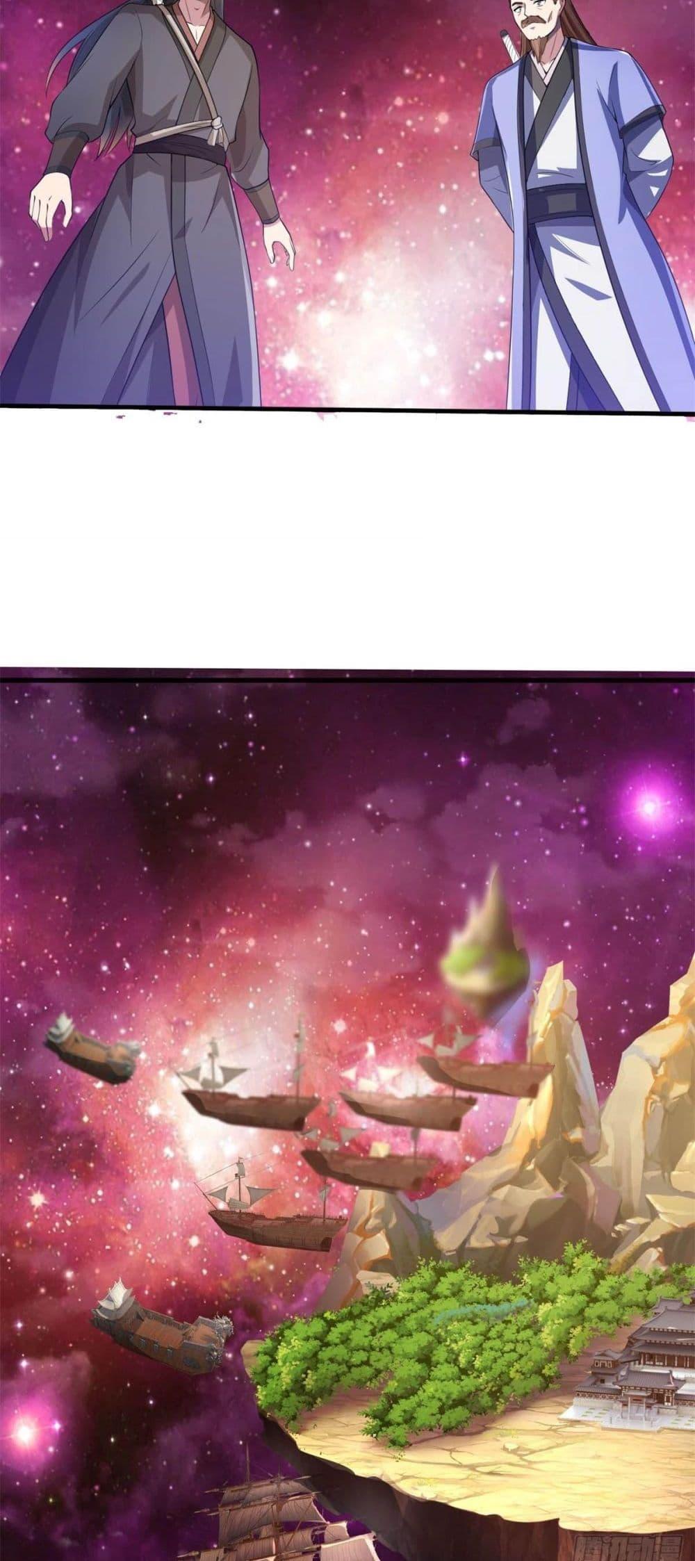 Manga-lc-com อ่านมังงะ อ่านการ์ตูน ออนไลน์ ฟรี ICanBecomeA ตอนที่ 1 2 3 4 5 6 7 8 9 10 11 12 13 14 ฟรี ไม่มีโฆษณา Manga-lc - อ่าน มังงะ อ่าน การ์ตูน ออนไลน์ อ่านมังงะ ฟรี