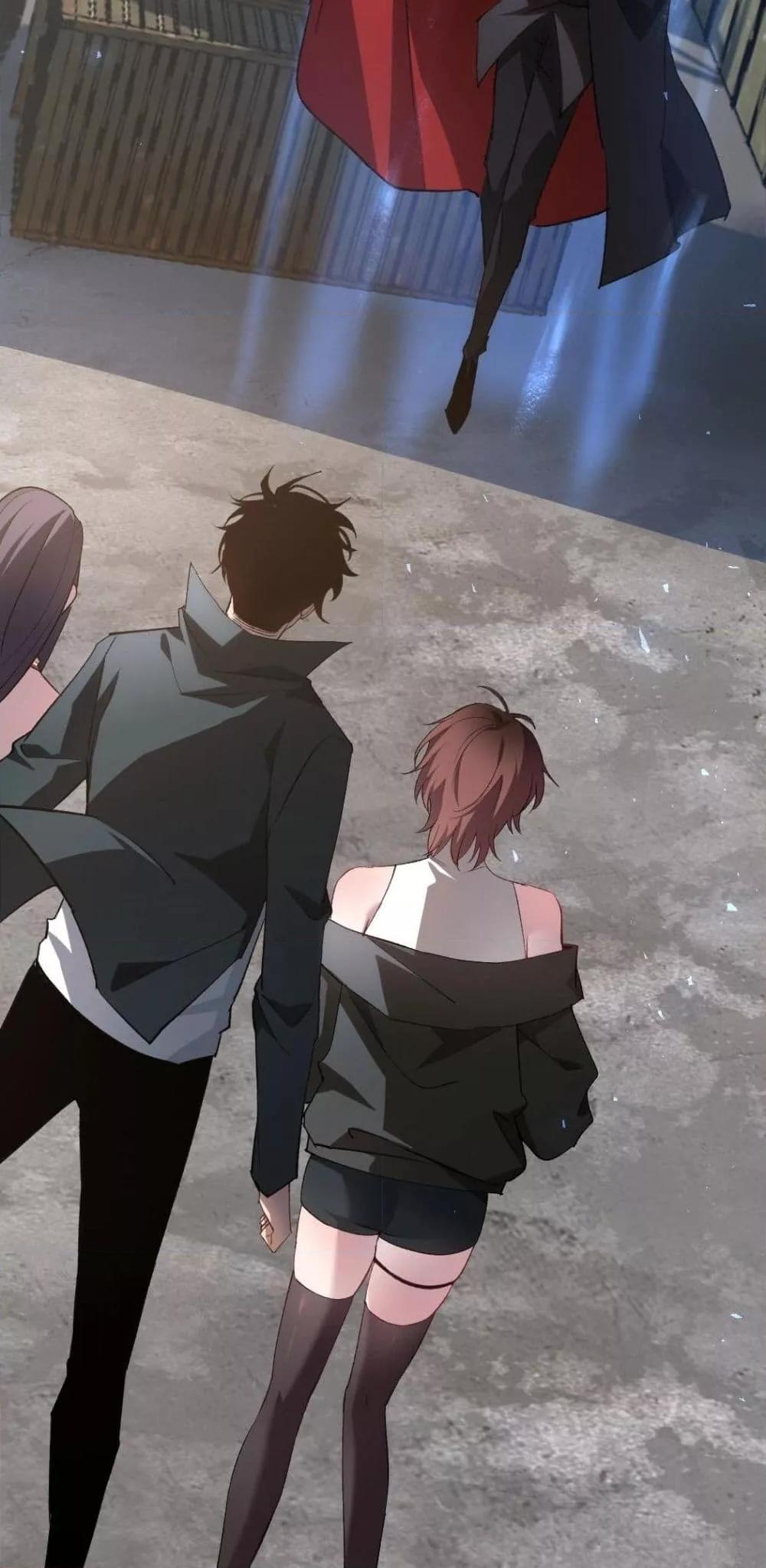 Manga-lc-com อ่านมังงะ อ่านการ์ตูน ออนไลน์ ฟรี SupremeZergLo ตอนที่ 1 2 3 4 5 6 7 8 9 10 11 12 13 14 ฟรี ไม่มีโฆษณา Manga-lc - อ่าน มังงะ อ่าน การ์ตูน ออนไลน์ อ่านมังงะ ฟรี