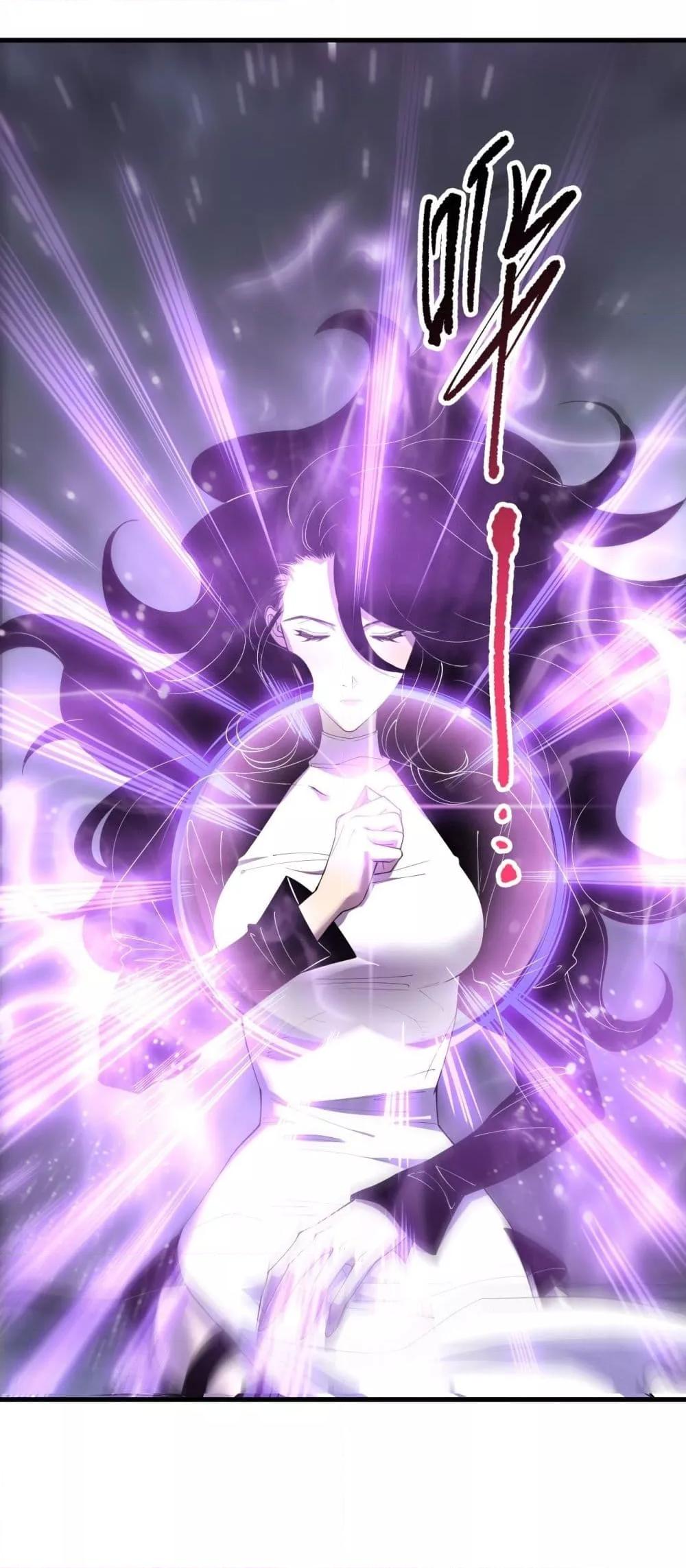 Manga-lc-com อ่านมังงะ อ่านการ์ตูน ออนไลน์ ฟรี NecromancerKin ตอนที่ 1 2 3 4 5 6 7 8 9 10 11 12 13 14 ฟรี ไม่มีโฆษณา Manga-lc - อ่าน มังงะ อ่าน การ์ตูน ออนไลน์ อ่านมังงะ ฟรี