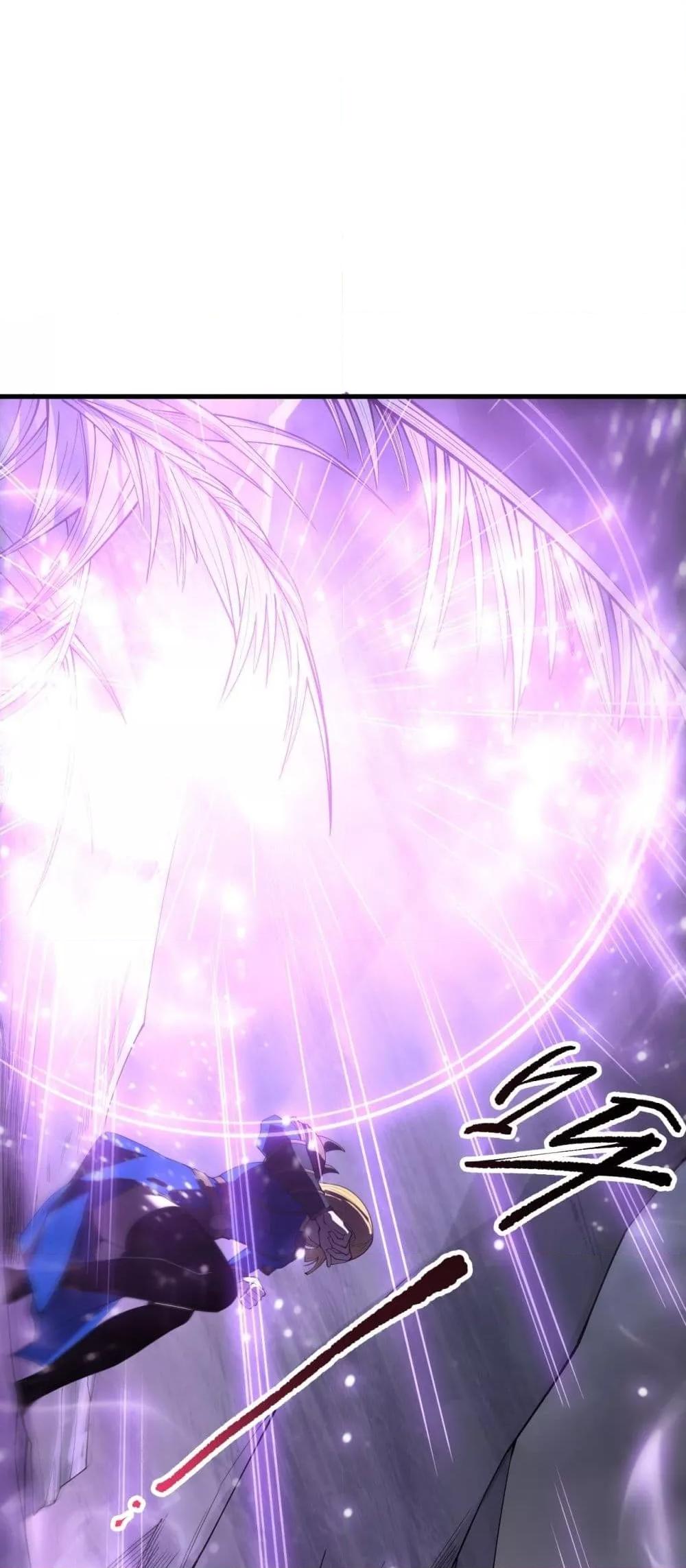 Manga-lc-com อ่านมังงะ อ่านการ์ตูน ออนไลน์ ฟรี NecromancerKin ตอนที่ 1 2 3 4 5 6 7 8 9 10 11 12 13 14 ฟรี ไม่มีโฆษณา Manga-lc - อ่าน มังงะ อ่าน การ์ตูน ออนไลน์ อ่านมังงะ ฟรี