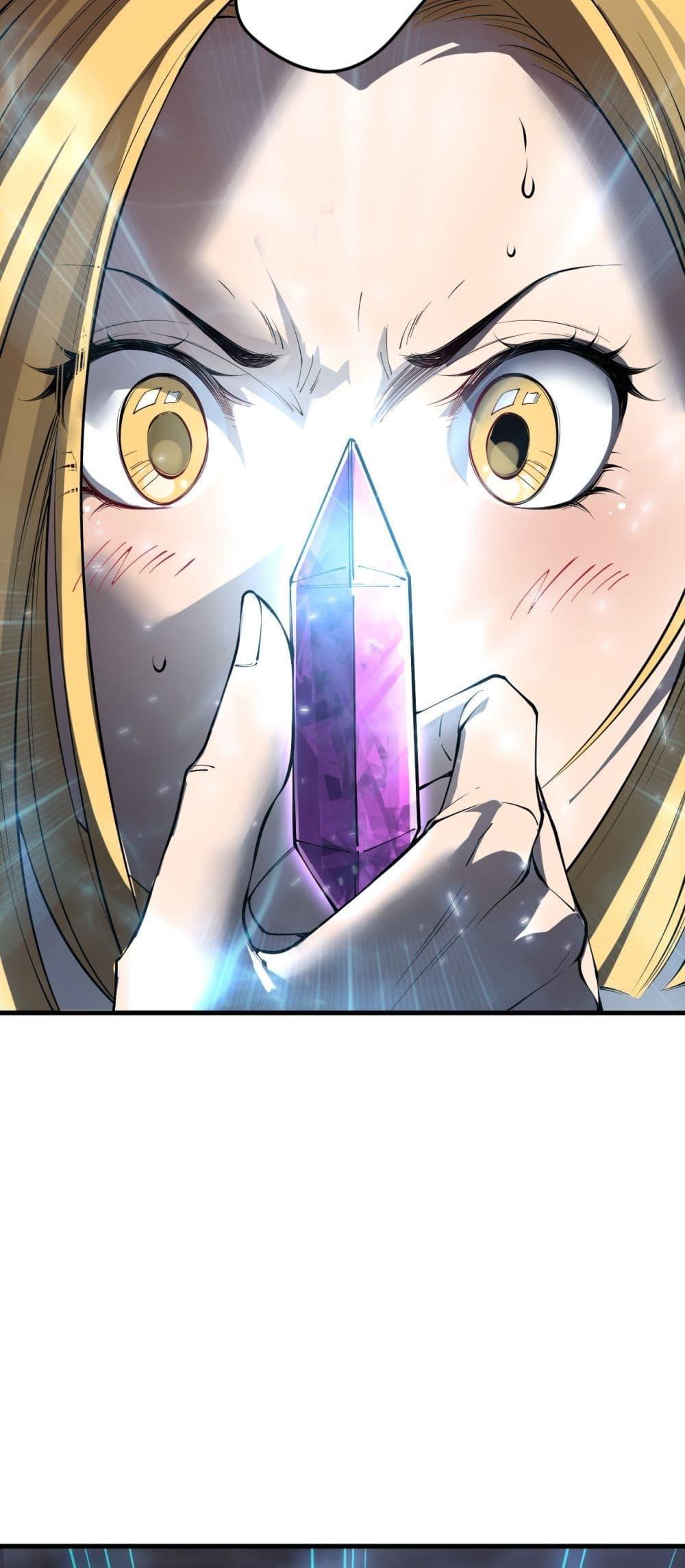 Manga-lc-com อ่านมังงะ อ่านการ์ตูน ออนไลน์ ฟรี NecromancerKin ตอนที่ 1 2 3 4 5 6 7 8 9 10 11 12 13 14 ฟรี ไม่มีโฆษณา Manga-lc - อ่าน มังงะ อ่าน การ์ตูน ออนไลน์ อ่านมังงะ ฟรี