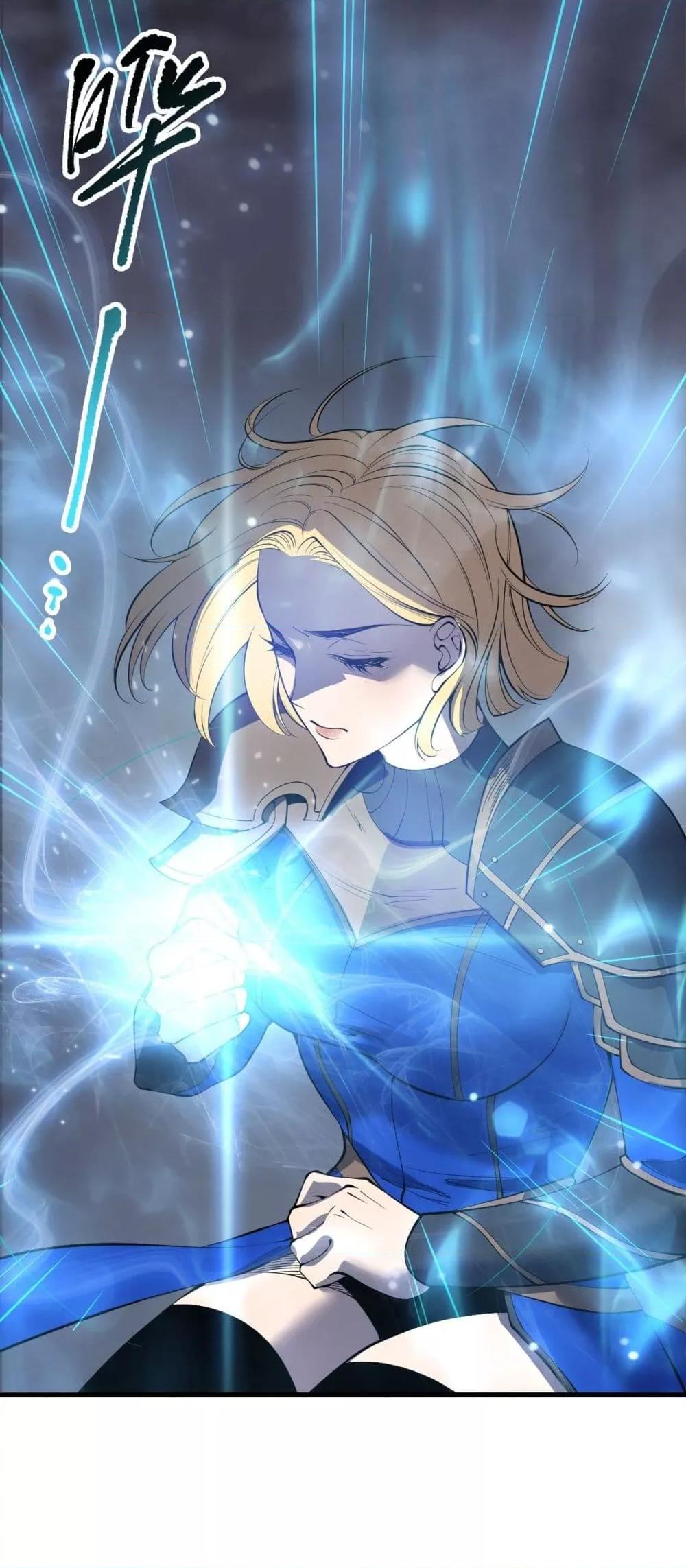 Manga-lc-com อ่านมังงะ อ่านการ์ตูน ออนไลน์ ฟรี NecromancerKin ตอนที่ 1 2 3 4 5 6 7 8 9 10 11 12 13 14 ฟรี ไม่มีโฆษณา Manga-lc - อ่าน มังงะ อ่าน การ์ตูน ออนไลน์ อ่านมังงะ ฟรี