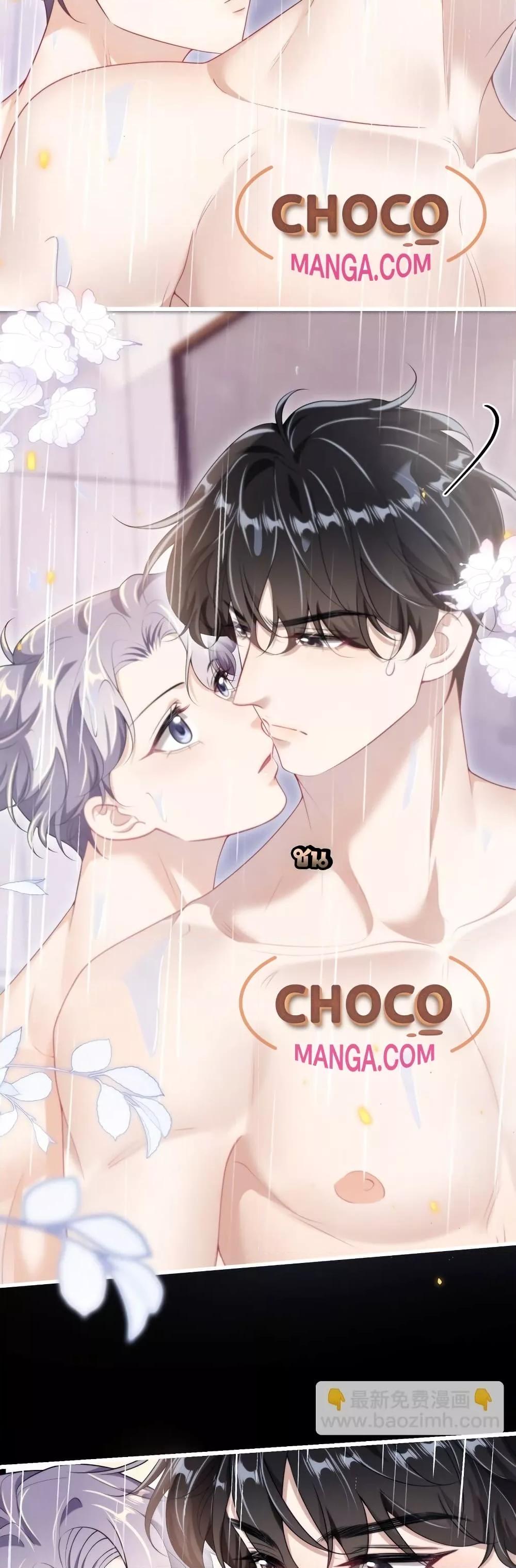 Manga-lc-com อ่านมังงะ อ่านการ์ตูน ออนไลน์ ฟรี FrankandStric ตอนที่ 1 2 3 4 5 6 7 8 9 10 11 12 13 14 ฟรี ไม่มีโฆษณา Manga-lc - อ่าน มังงะ อ่าน การ์ตูน ออนไลน์ อ่านมังงะ ฟรี