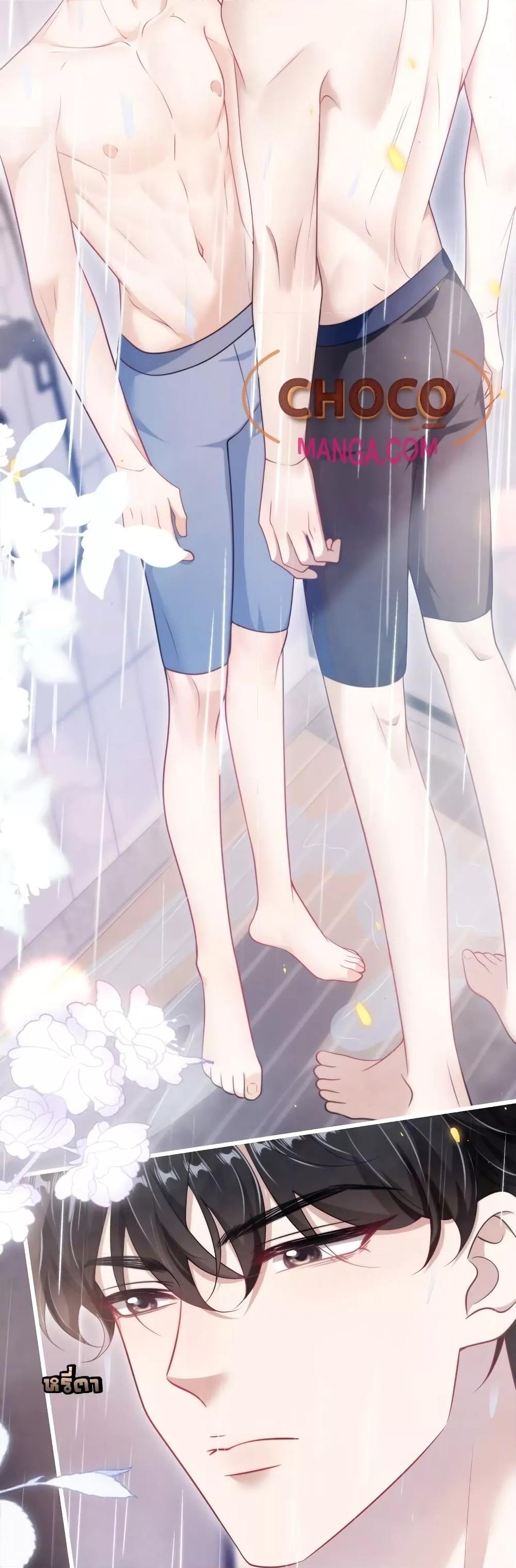 Manga-lc-com อ่านมังงะ อ่านการ์ตูน ออนไลน์ ฟรี FrankandStric ตอนที่ 1 2 3 4 5 6 7 8 9 10 11 12 13 14 ฟรี ไม่มีโฆษณา Manga-lc - อ่าน มังงะ อ่าน การ์ตูน ออนไลน์ อ่านมังงะ ฟรี