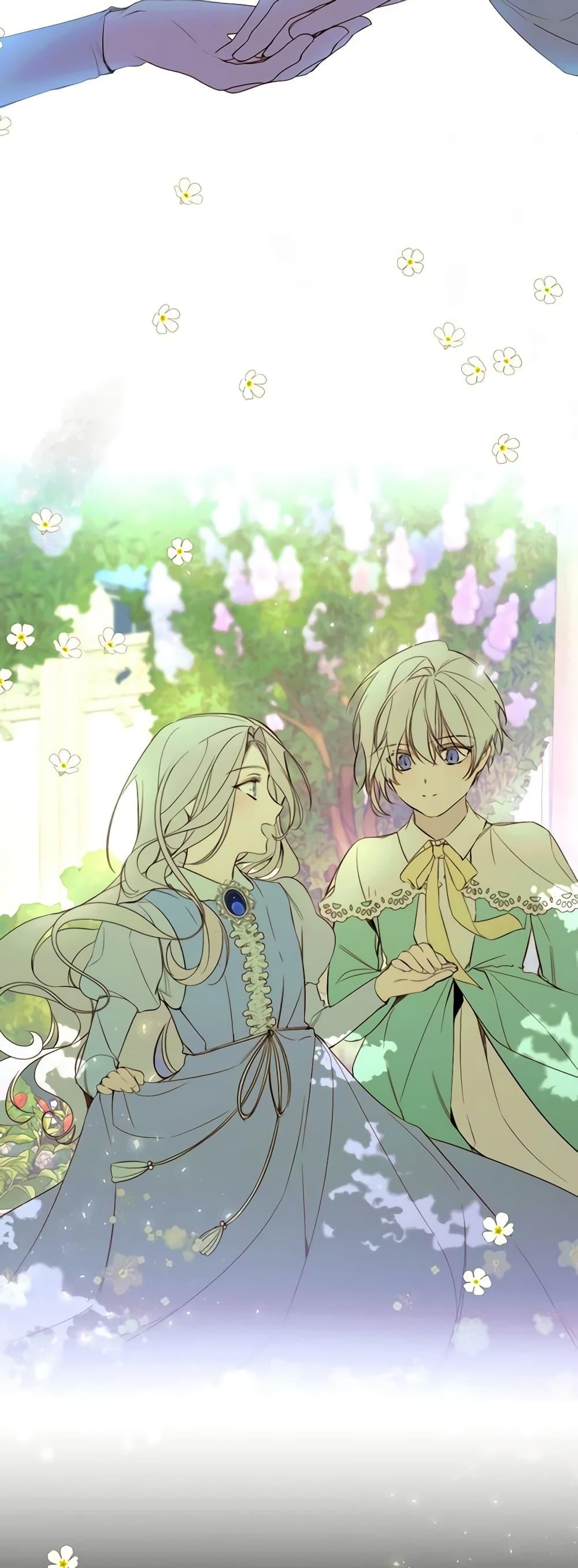 Manga-lc-com อ่านมังงะ อ่านการ์ตูน ออนไลน์ ฟรี The Villainess Needs Her Tyrant ตอนที่ 1 2 3 4 5 6 7 8 9 10 11 12 13 14 ฟรี ไม่มีโฆษณา Manga-lc - อ่าน มังงะ อ่าน การ์ตูน ออนไลน์ อ่านมังงะ ฟรี