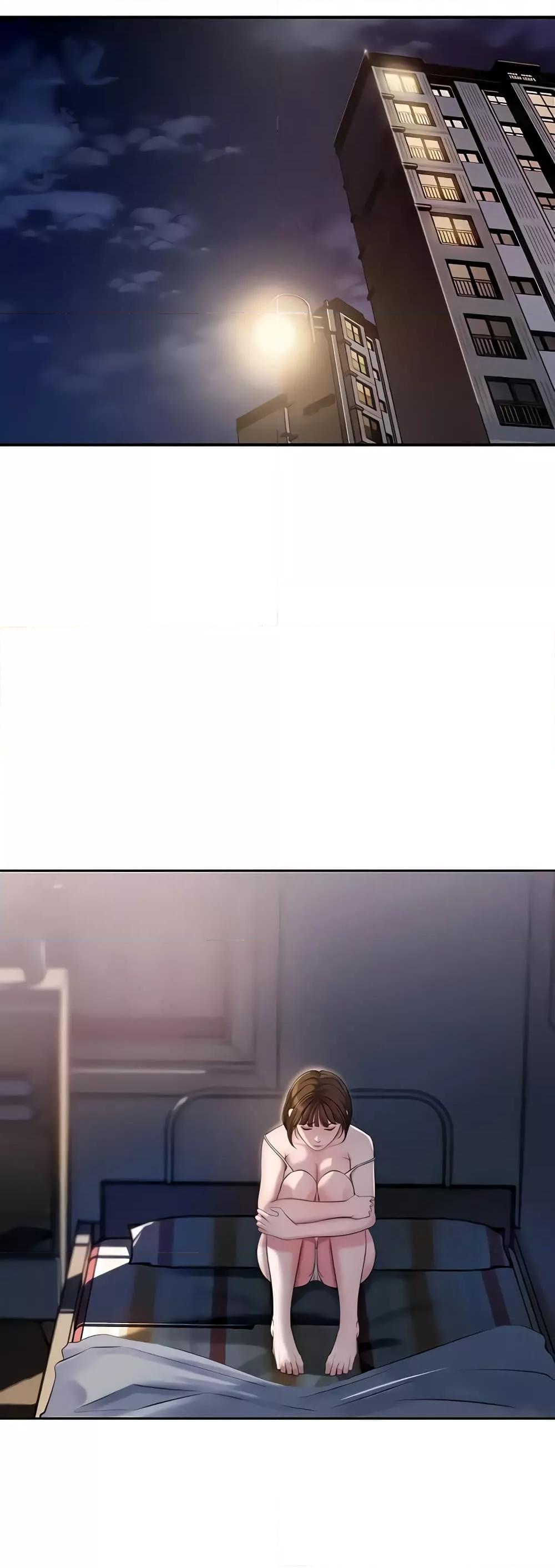 Doujin-Lc- อ่าน โดจิน มังฮวา เกาหลี ญี่ปุ่น จีน แปลไทย Not the Daughter, but the Mother ตอนที่ 1 2 3 4 5 6 7 8 9 10 11 12 13 14 ฟรี ไม่มีโฆษณา อ่าน โดจิน Manhwa เกาหลี ญี่ปุ่น จีน เรามีครบ คัดมาให้เน้นๆ โดจิน 18+ รับประกันความฟินโดย  Doujin Lc