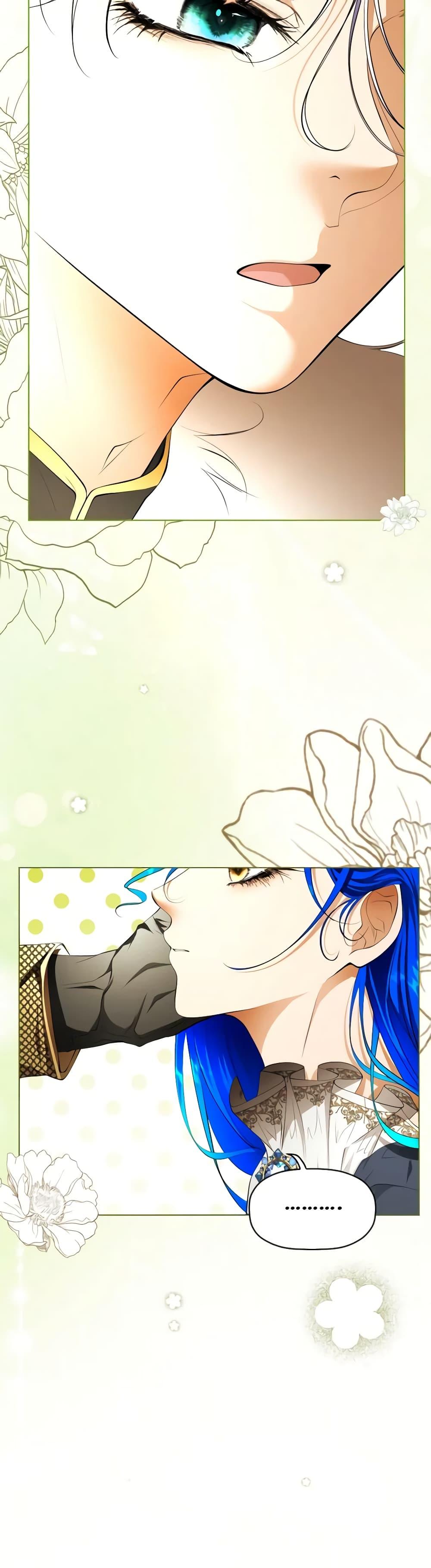 Manga-lc-com อ่านมังงะ อ่านการ์ตูน ออนไลน์ ฟรี The Tyrant’s Horse ตอนที่ 1 2 3 4 5 6 7 8 9 10 11 12 13 14 ฟรี ไม่มีโฆษณา Manga-lc - อ่าน มังงะ อ่าน การ์ตูน ออนไลน์ อ่านมังงะ ฟรี