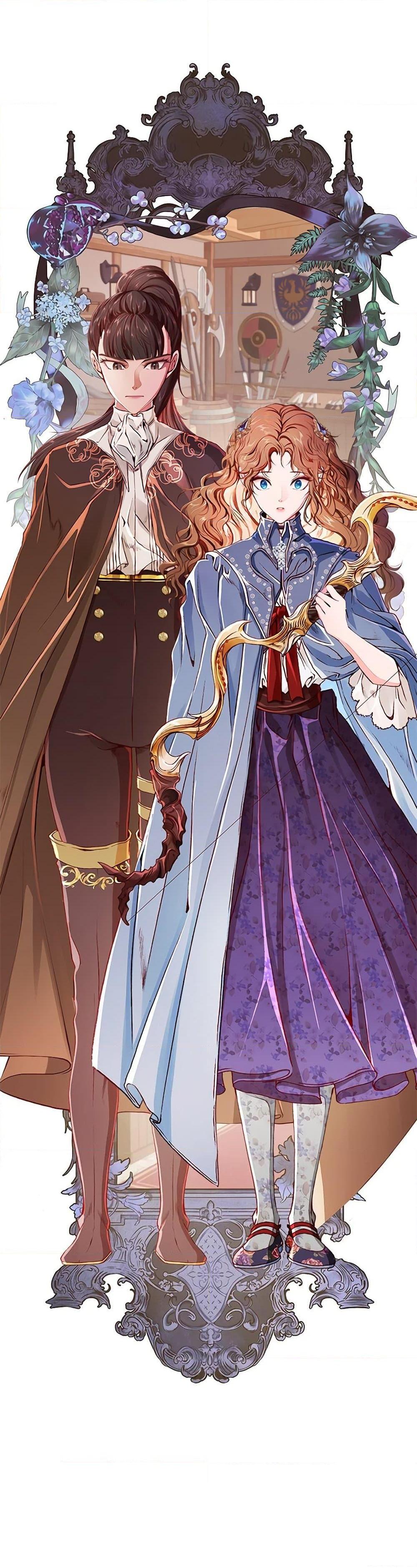 Manga-lc-com อ่านมังงะ อ่านการ์ตูน ออนไลน์ ฟรี I Became the Ugly Lady ตอนที่ 1 2 3 4 5 6 7 8 9 10 11 12 13 14 ฟรี ไม่มีโฆษณา Manga-lc - อ่าน มังงะ อ่าน การ์ตูน ออนไลน์ อ่านมังงะ ฟรี