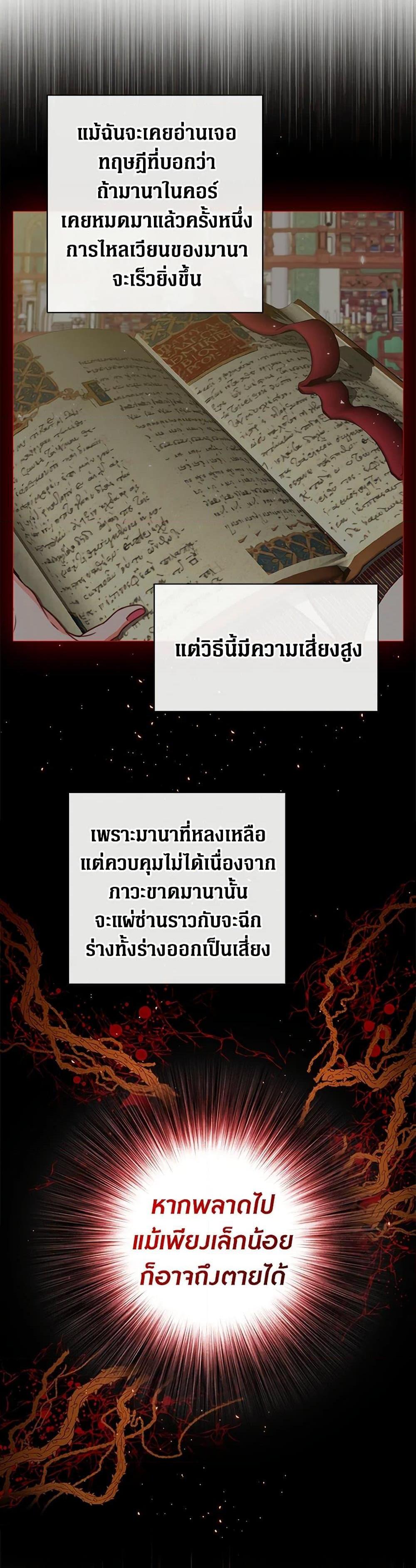 Manga-lc-com อ่านมังงะ อ่านการ์ตูน ออนไลน์ ฟรี I Became the Ugly Lady ตอนที่ 1 2 3 4 5 6 7 8 9 10 11 12 13 14 ฟรี ไม่มีโฆษณา Manga-lc - อ่าน มังงะ อ่าน การ์ตูน ออนไลน์ อ่านมังงะ ฟรี