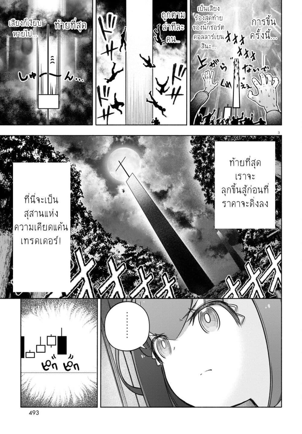 Manga-lc-com อ่านมังงะ อ่านการ์ตูน ออนไลน์ ฟรี FX Fighter Kurumi-chan ตอนที่ 1 2 3 4 5 6 7 8 9 10 11 12 13 14 ฟรี ไม่มีโฆษณา Manga-lc - อ่าน มังงะ อ่าน การ์ตูน ออนไลน์ อ่านมังงะ ฟรี