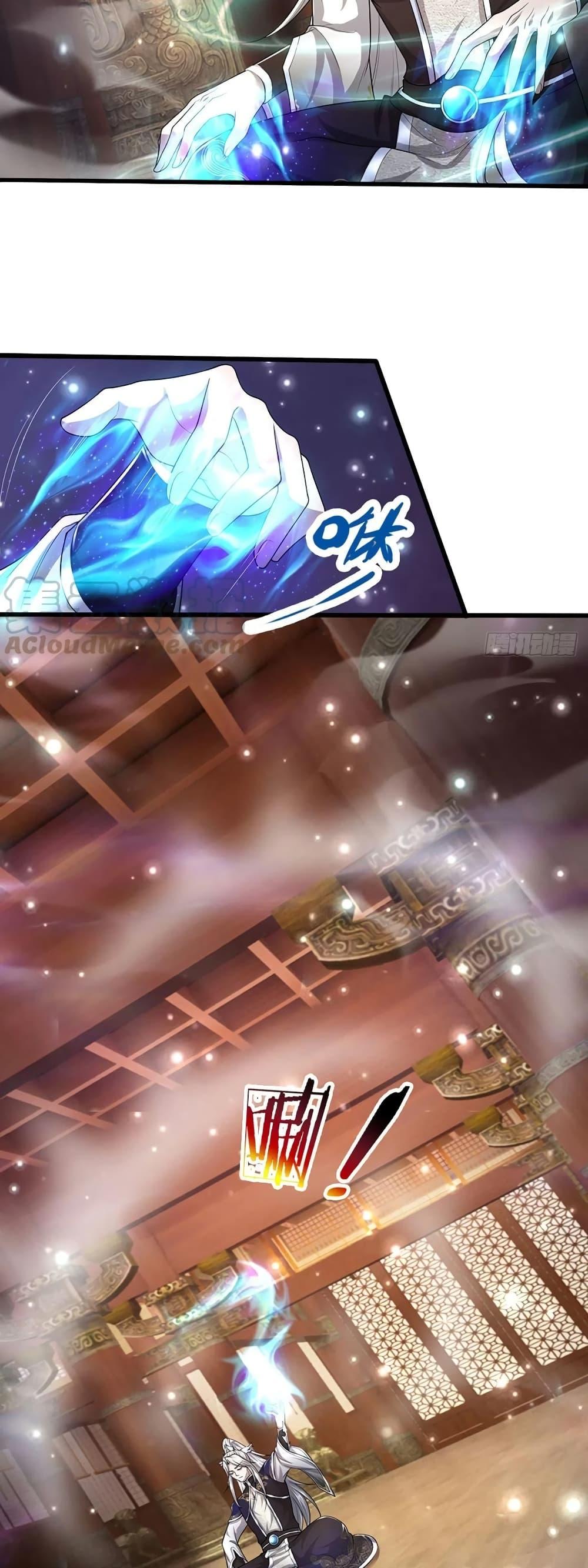Manga-lc-com อ่านมังงะ อ่านการ์ตูน ออนไลน์ ฟรี Disciples All Over the World ตอนที่ 1 2 3 4 5 6 7 8 9 10 11 12 13 14 ฟรี ไม่มีโฆษณา Manga-lc - อ่าน มังงะ อ่าน การ์ตูน ออนไลน์ อ่านมังงะ ฟรี