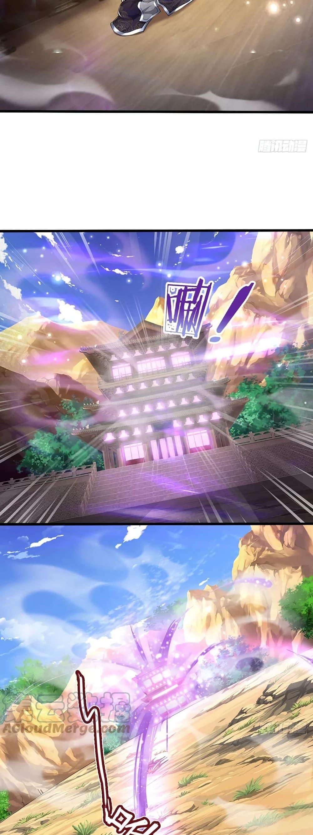 Manga-lc-com อ่านมังงะ อ่านการ์ตูน ออนไลน์ ฟรี Disciples All Over the World ตอนที่ 1 2 3 4 5 6 7 8 9 10 11 12 13 14 ฟรี ไม่มีโฆษณา Manga-lc - อ่าน มังงะ อ่าน การ์ตูน ออนไลน์ อ่านมังงะ ฟรี