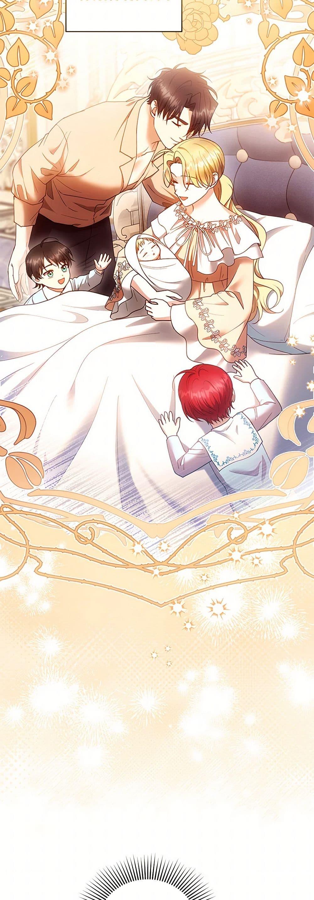 Manga-lc-com อ่านมังงะ อ่านการ์ตูน ออนไลน์ ฟรี I Am Trying To Divorce My Villain Husband, But We Have A Child Series ตอนที่ 1 2 3 4 5 6 7 8 9 10 11 12 13 14 ฟรี ไม่มีโฆษณา Manga-lc - อ่าน มังงะ อ่าน การ์ตูน ออนไลน์ อ่านมังงะ ฟรี