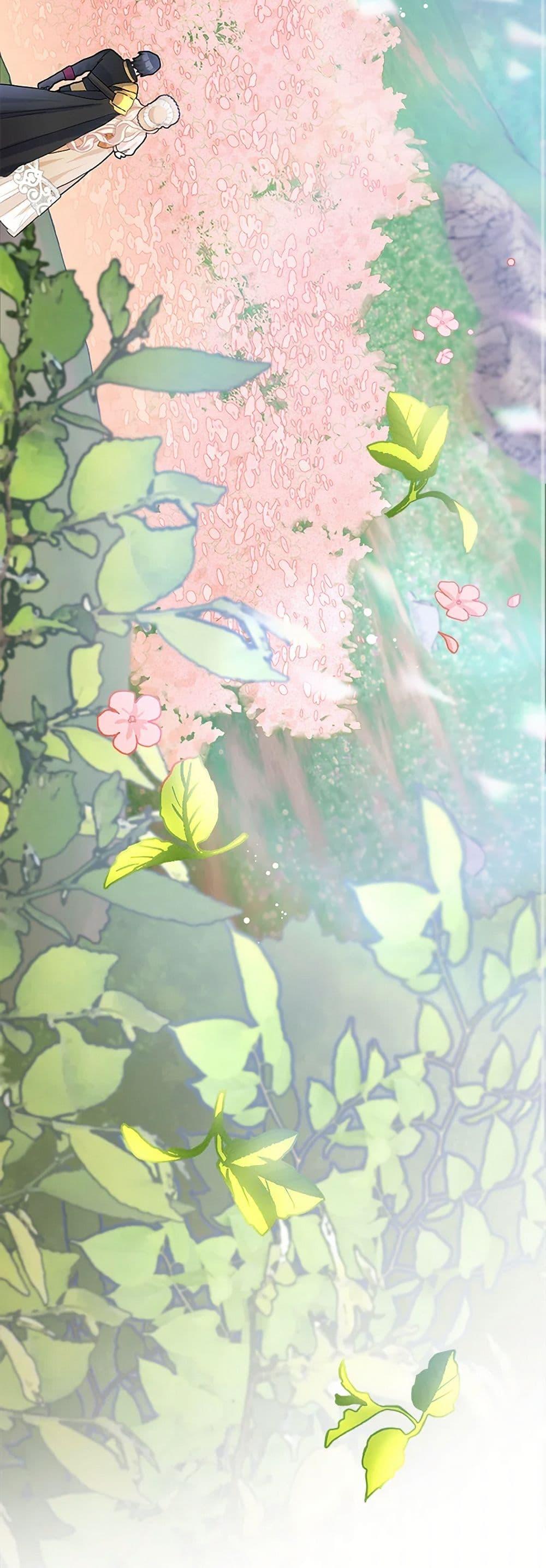 Manga-lc-com อ่านมังงะ อ่านการ์ตูน ออนไลน์ ฟรี Please Marry Me Again! ตอนที่ 1 2 3 4 5 6 7 8 9 10 11 12 13 14 ฟรี ไม่มีโฆษณา Manga-lc - อ่าน มังงะ อ่าน การ์ตูน ออนไลน์ อ่านมังงะ ฟรี