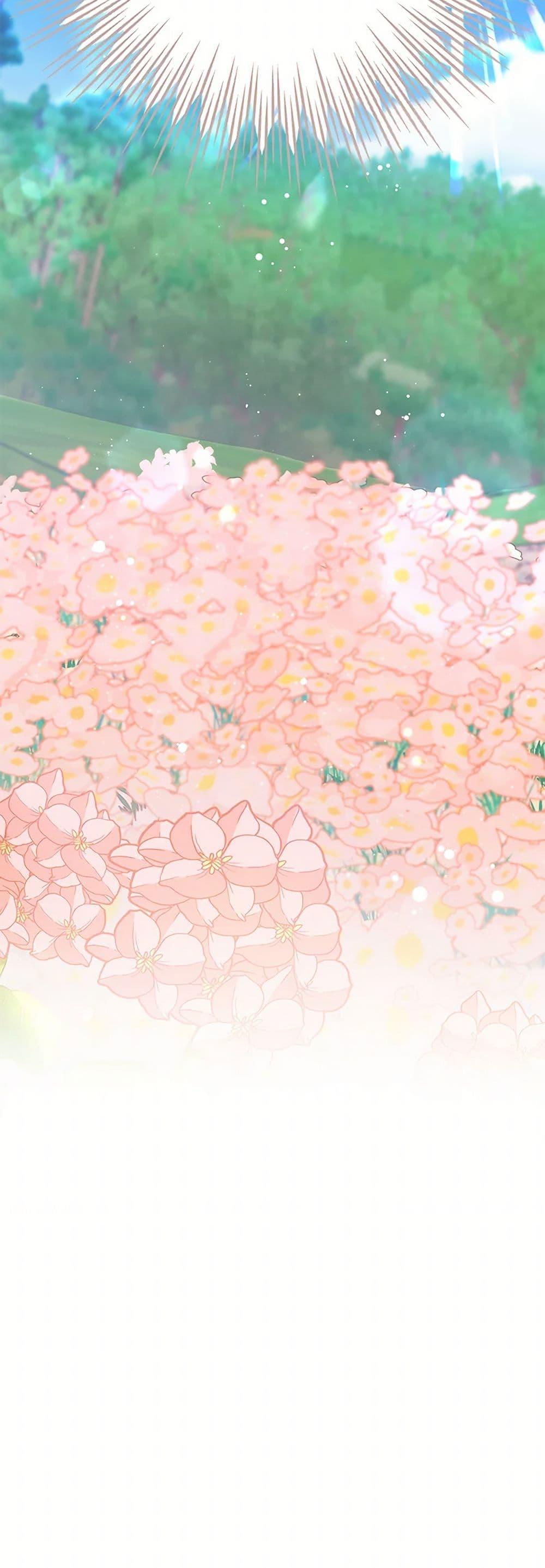 Manga-lc-com อ่านมังงะ อ่านการ์ตูน ออนไลน์ ฟรี Please Marry Me Again! ตอนที่ 1 2 3 4 5 6 7 8 9 10 11 12 13 14 ฟรี ไม่มีโฆษณา Manga-lc - อ่าน มังงะ อ่าน การ์ตูน ออนไลน์ อ่านมังงะ ฟรี