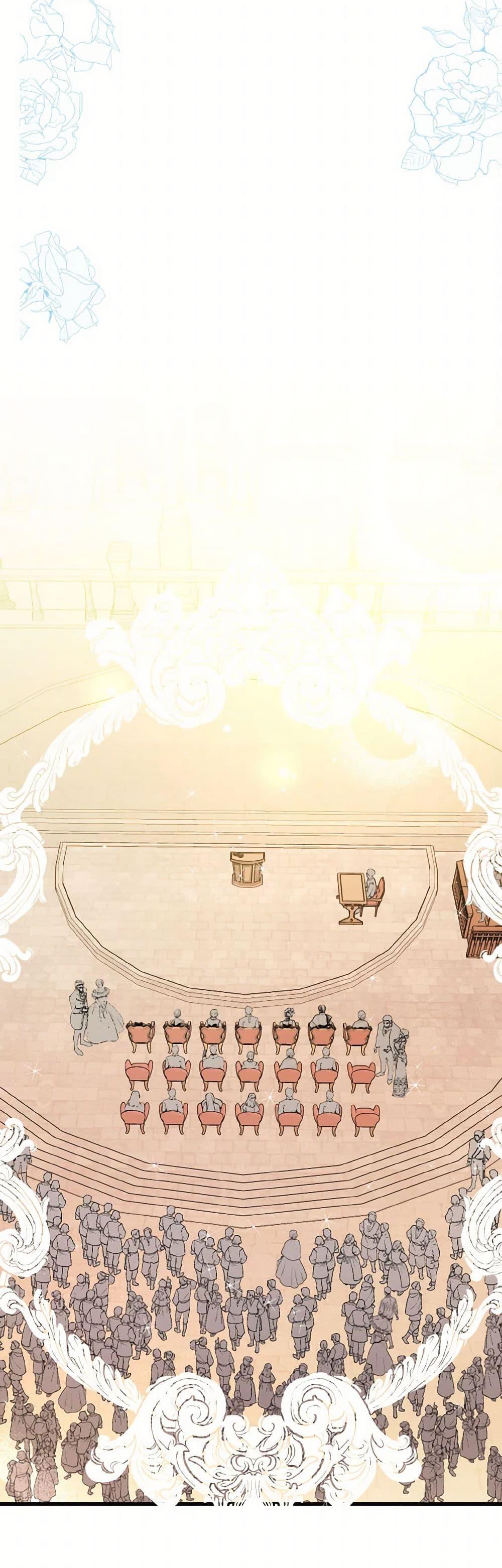 Manga-lc-com อ่านมังงะ อ่านการ์ตูน ออนไลน์ ฟรี I Didn’t Mean to Seduce the Male Lead! ตอนที่ 1 2 3 4 5 6 7 8 9 10 11 12 13 14 ฟรี ไม่มีโฆษณา Manga-lc - อ่าน มังงะ อ่าน การ์ตูน ออนไลน์ อ่านมังงะ ฟรี