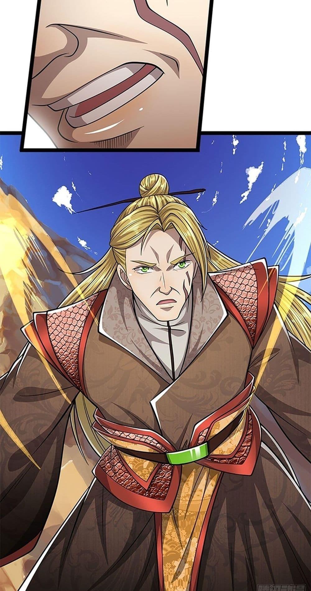 Manga-lc-com อ่านมังงะ อ่านการ์ตูน ออนไลน์ ฟรี Disciples All Over the World ตอนที่ 1 2 3 4 5 6 7 8 9 10 11 12 13 14 ฟรี ไม่มีโฆษณา Manga-lc - อ่าน มังงะ อ่าน การ์ตูน ออนไลน์ อ่านมังงะ ฟรี