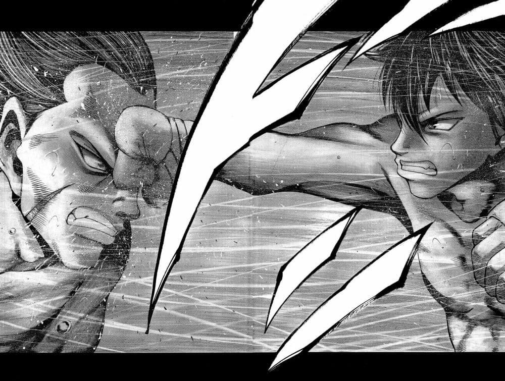 Manga-lc-com อ่านมังงะ อ่านการ์ตูน ออนไลน์ ฟรี Yukikaze – Meiji Ishu Kakutouden ตอนที่ 1 2 3 4 5 6 7 8 9 10 11 12 13 14 ฟรี ไม่มีโฆษณา Manga-lc - อ่าน มังงะ อ่าน การ์ตูน ออนไลน์ อ่านมังงะ ฟรี
