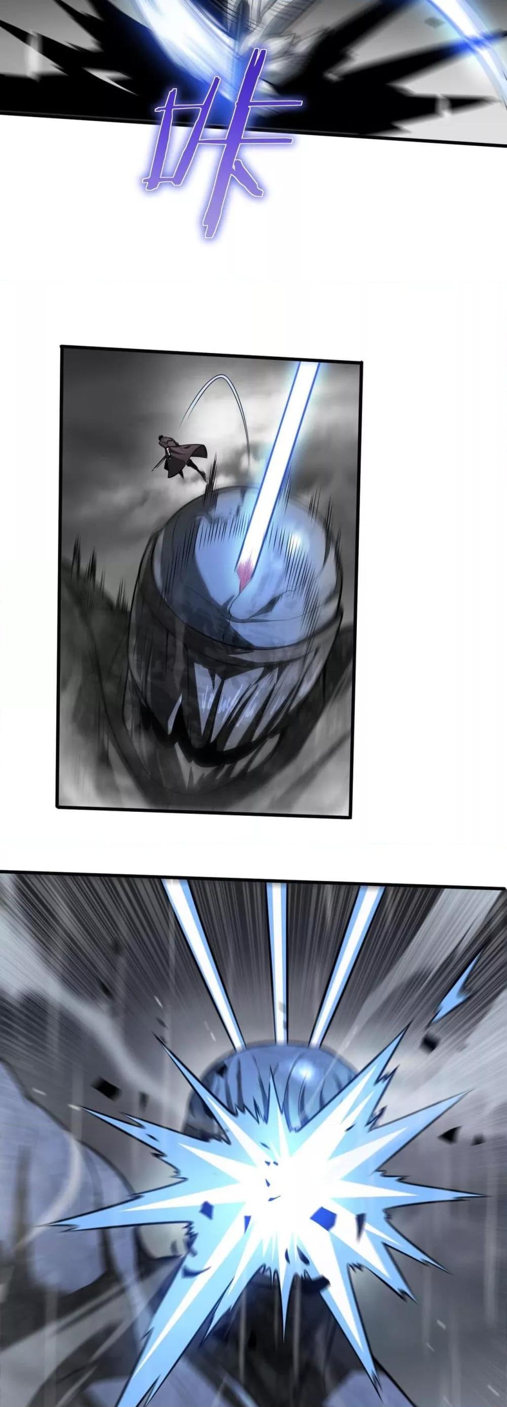 Manga-lc-com อ่านมังงะ อ่านการ์ตูน ออนไลน์ ฟรี DoomsdaySword ตอนที่ 1 2 3 4 5 6 7 8 9 10 11 12 13 14 ฟรี ไม่มีโฆษณา Manga-lc - อ่าน มังงะ อ่าน การ์ตูน ออนไลน์ อ่านมังงะ ฟรี