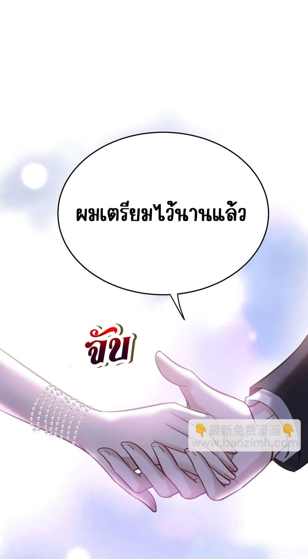 Manga-lc-com อ่านมังงะ อ่านการ์ตูน ออนไลน์ ฟรี AfterBreaking ตอนที่ 1 2 3 4 5 6 7 8 9 10 11 12 13 14 ฟรี ไม่มีโฆษณา Manga-lc - อ่าน มังงะ อ่าน การ์ตูน ออนไลน์ อ่านมังงะ ฟรี