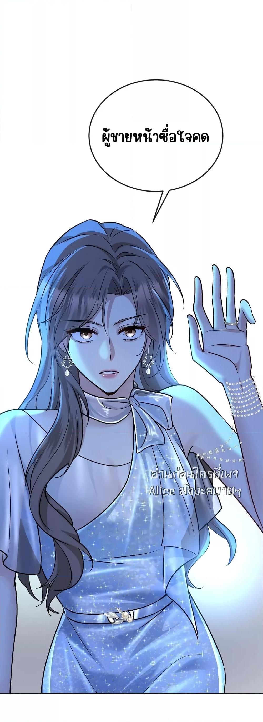 Manga-lc-com อ่านมังงะ อ่านการ์ตูน ออนไลน์ ฟรี AfterBreaking ตอนที่ 1 2 3 4 5 6 7 8 9 10 11 12 13 14 ฟรี ไม่มีโฆษณา Manga-lc - อ่าน มังงะ อ่าน การ์ตูน ออนไลน์ อ่านมังงะ ฟรี