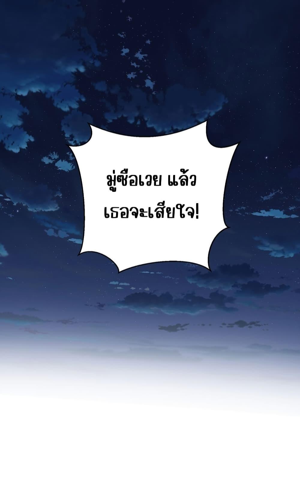 Manga-lc-com อ่านมังงะ อ่านการ์ตูน ออนไลน์ ฟรี AfterBreaking ตอนที่ 1 2 3 4 5 6 7 8 9 10 11 12 13 14 ฟรี ไม่มีโฆษณา Manga-lc - อ่าน มังงะ อ่าน การ์ตูน ออนไลน์ อ่านมังงะ ฟรี