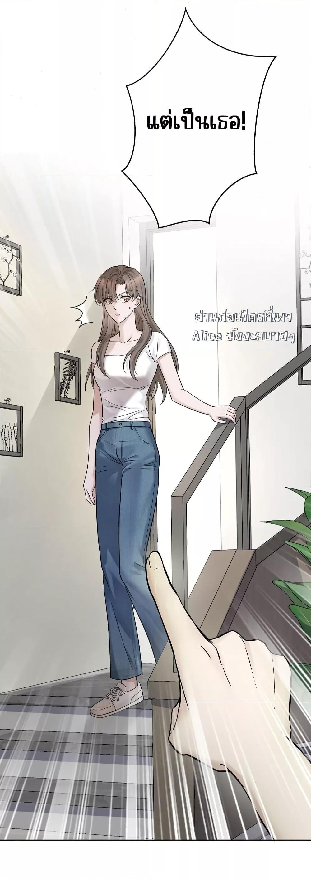 Manga-lc-com อ่านมังงะ อ่านการ์ตูน ออนไลน์ ฟรี AfterBreaking ตอนที่ 1 2 3 4 5 6 7 8 9 10 11 12 13 14 ฟรี ไม่มีโฆษณา Manga-lc - อ่าน มังงะ อ่าน การ์ตูน ออนไลน์ อ่านมังงะ ฟรี
