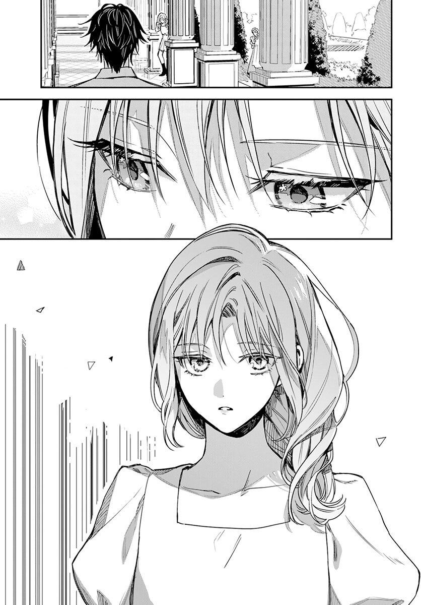 Manga-lc-com อ่านมังงะ อ่านการ์ตูน ออนไลน์ ฟรี Isekai de Ane ni Namae wo Ubawaremashita ตอนที่ 1 2 3 4 5 6 7 8 9 10 11 12 13 14 ฟรี ไม่มีโฆษณา Manga-lc - อ่าน มังงะ อ่าน การ์ตูน ออนไลน์ อ่านมังงะ ฟรี