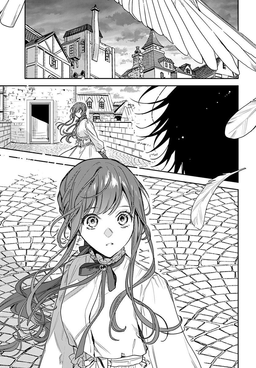 Manga-lc-com อ่านมังงะ อ่านการ์ตูน ออนไลน์ ฟรี Isekai de Ane ni Namae wo Ubawaremashita ตอนที่ 1 2 3 4 5 6 7 8 9 10 11 12 13 14 ฟรี ไม่มีโฆษณา Manga-lc - อ่าน มังงะ อ่าน การ์ตูน ออนไลน์ อ่านมังงะ ฟรี