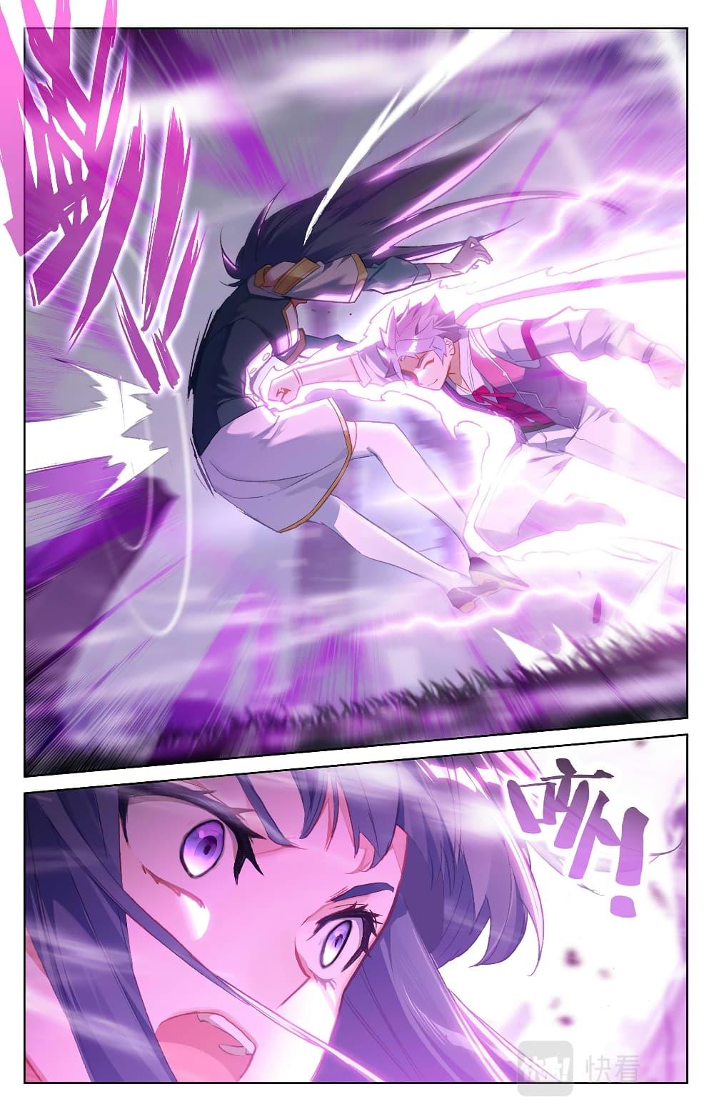 Manga-lc-com อ่านมังงะ อ่านการ์ตูน ออนไลน์ ฟรี AbsoluteResona ตอนที่ 1 2 3 4 5 6 7 8 9 10 11 12 13 14 ฟรี ไม่มีโฆษณา Manga-lc - อ่าน มังงะ อ่าน การ์ตูน ออนไลน์ อ่านมังงะ ฟรี