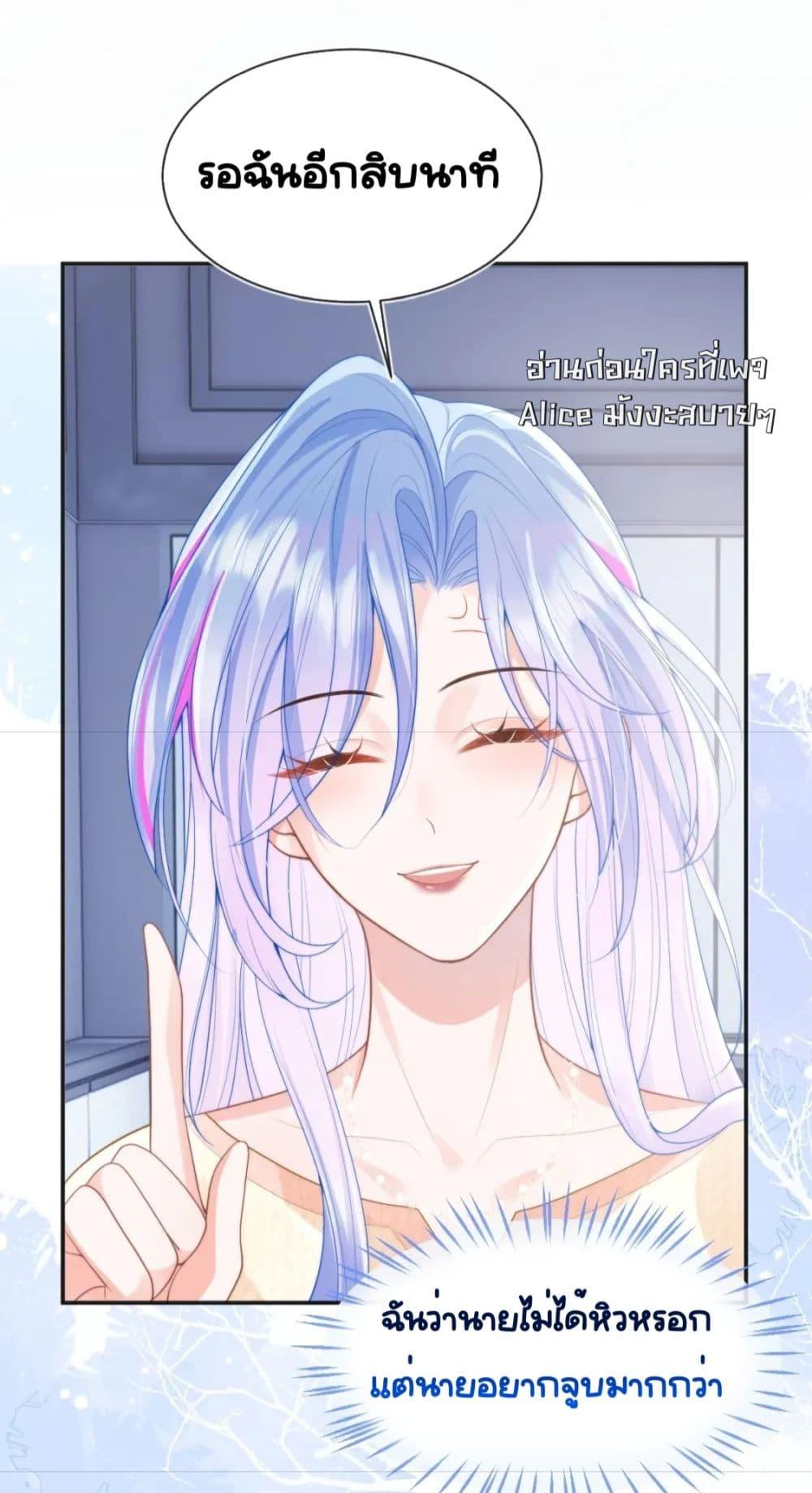 Manga-lc-com อ่านมังงะ อ่านการ์ตูน ออนไลน์ ฟรี CommanderGaoL ตอนที่ 1 2 3 4 5 6 7 8 9 10 11 12 13 14 ฟรี ไม่มีโฆษณา Manga-lc - อ่าน มังงะ อ่าน การ์ตูน ออนไลน์ อ่านมังงะ ฟรี