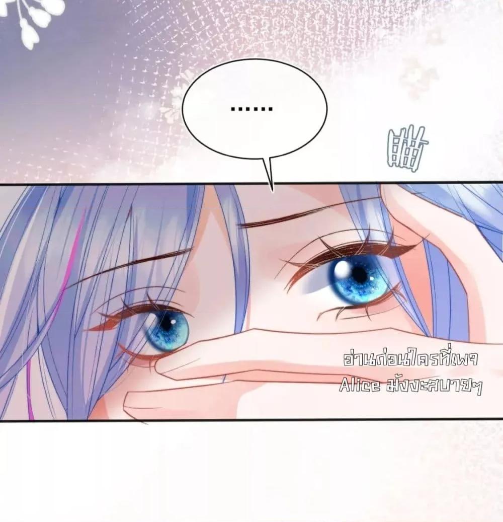 Manga-lc-com อ่านมังงะ อ่านการ์ตูน ออนไลน์ ฟรี CommanderGaoL ตอนที่ 1 2 3 4 5 6 7 8 9 10 11 12 13 14 ฟรี ไม่มีโฆษณา Manga-lc - อ่าน มังงะ อ่าน การ์ตูน ออนไลน์ อ่านมังงะ ฟรี