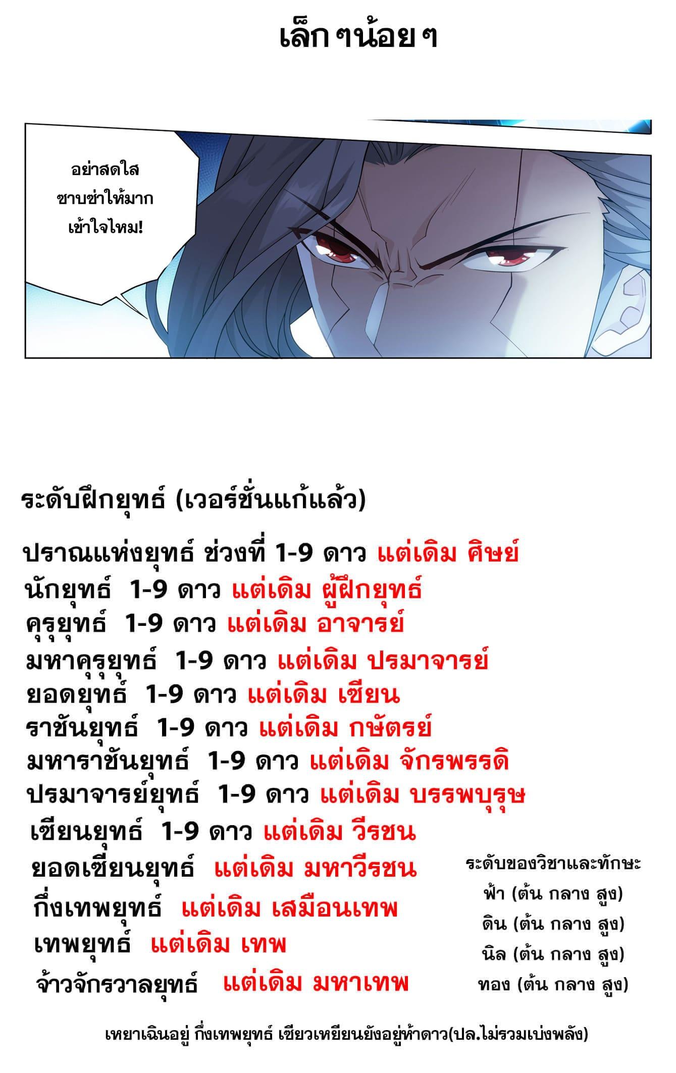 Manga-lc-com อ่านมังงะ อ่านการ์ตูน ออนไลน์ ฟรี Doupo Cangqiong ตอนที่ 1 2 3 4 5 6 7 8 9 10 11 12 13 14 ฟรี ไม่มีโฆษณา Manga-lc - อ่าน มังงะ อ่าน การ์ตูน ออนไลน์ อ่านมังงะ ฟรี