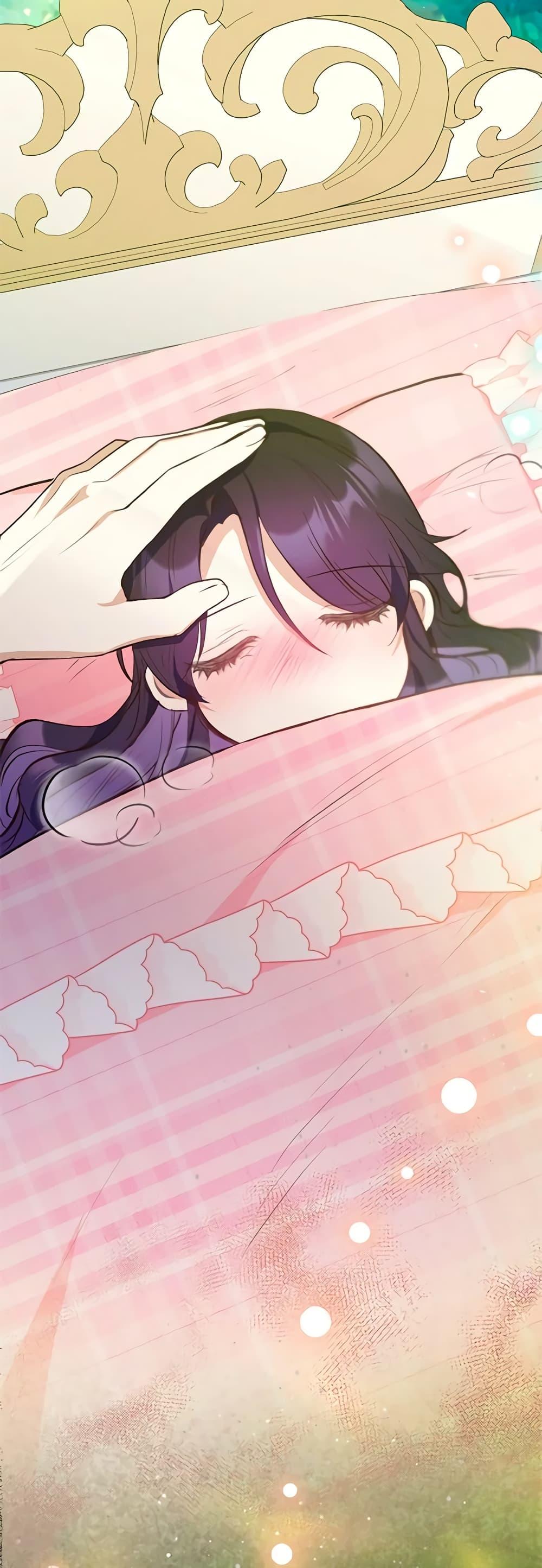 Manga-lc-com อ่านมังงะ อ่านการ์ตูน ออนไลน์ ฟรี I Am A Daughter Loved By The Devil ตอนที่ 1 2 3 4 5 6 7 8 9 10 11 12 13 14 ฟรี ไม่มีโฆษณา Manga-lc - อ่าน มังงะ อ่าน การ์ตูน ออนไลน์ อ่านมังงะ ฟรี