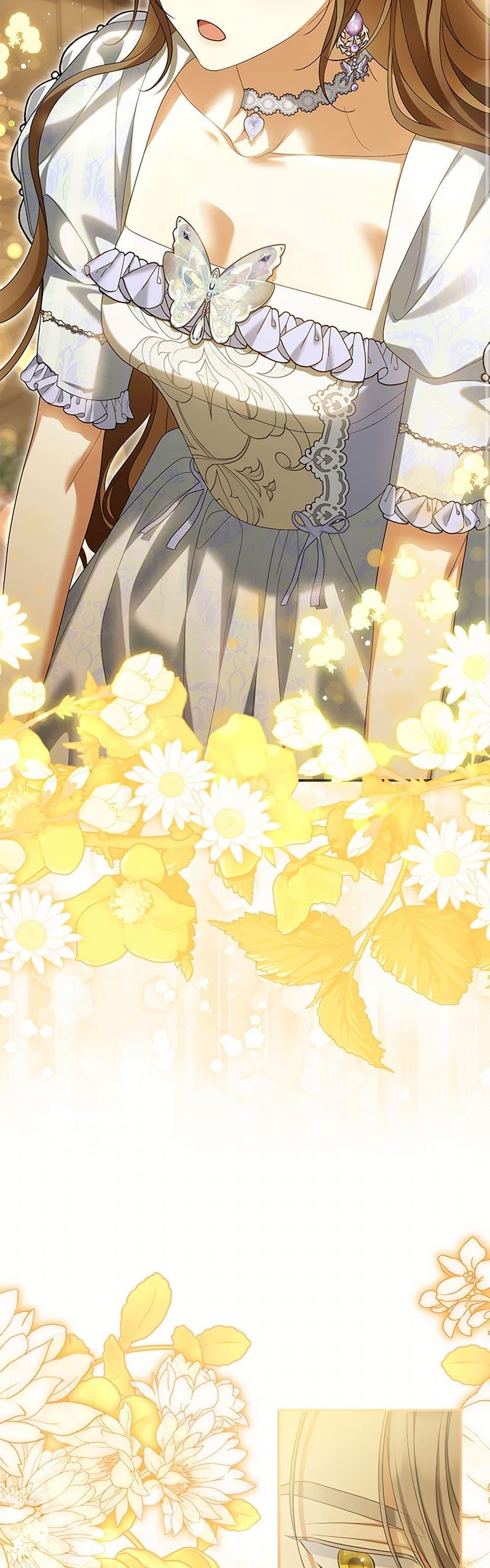 Manga-lc-com อ่านมังงะ อ่านการ์ตูน ออนไลน์ ฟรี Why Are You Obsessed With Your Fake Wife ตอนที่ 1 2 3 4 5 6 7 8 9 10 11 12 13 14 ฟรี ไม่มีโฆษณา Manga-lc - อ่าน มังงะ อ่าน การ์ตูน ออนไลน์ อ่านมังงะ ฟรี