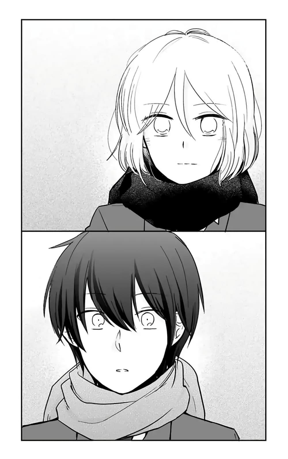 Manga-lc-com อ่านมังงะ อ่านการ์ตูน ออนไลน์ ฟรี Shishunki Bitter Change ตอนที่ 1 2 3 4 5 6 7 8 9 10 11 12 13 14 ฟรี ไม่มีโฆษณา Manga-lc - อ่าน มังงะ อ่าน การ์ตูน ออนไลน์ อ่านมังงะ ฟรี