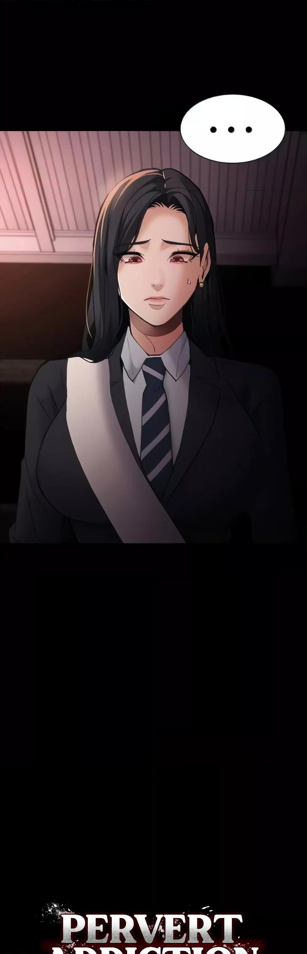 Doujin-Lc- อ่าน โดจิน มังฮวา เกาหลี ญี่ปุ่น จีน แปลไทย Pervert Diary ตอนที่ 1 2 3 4 5 6 7 8 9 10 11 12 13 14 ฟรี ไม่มีโฆษณา อ่าน โดจิน Manhwa เกาหลี ญี่ปุ่น จีน เรามีครบ คัดมาให้เน้นๆ โดจิน 18+ รับประกันความฟินโดย  Doujin Lc