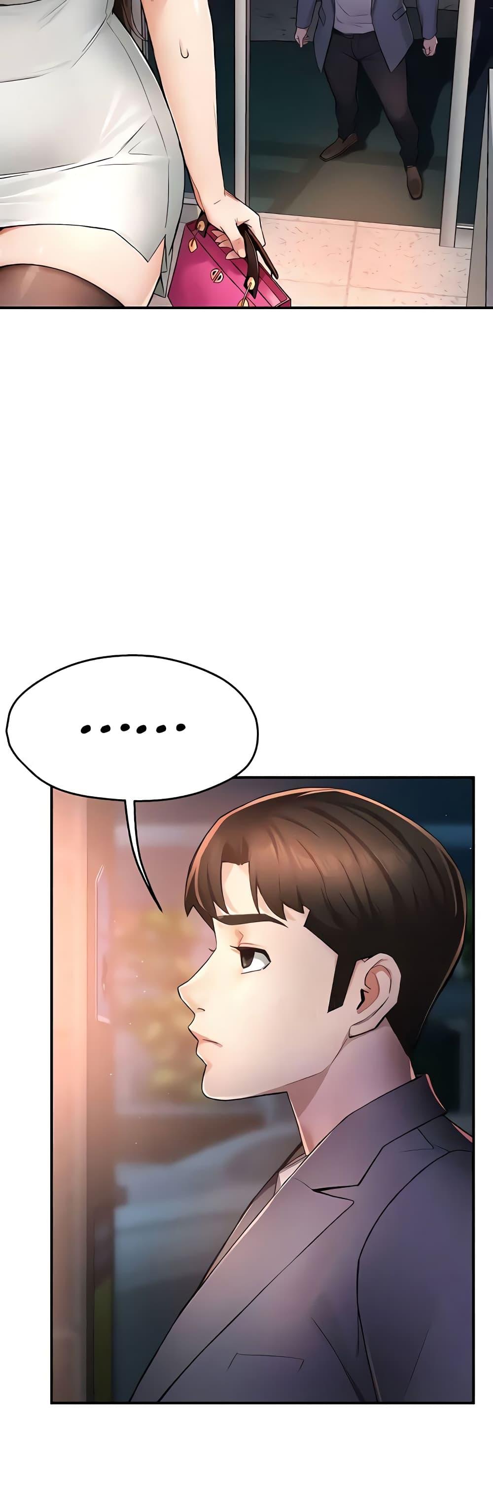 Doujin-Lc- อ่าน โดจิน มังฮวา เกาหลี ญี่ปุ่น จีน แปลไทย Yogurt Delivery Lady ตอนที่ 1 2 3 4 5 6 7 8 9 10 11 12 13 14 ฟรี ไม่มีโฆษณา อ่าน โดจิน Manhwa เกาหลี ญี่ปุ่น จีน เรามีครบ คัดมาให้เน้นๆ โดจิน 18+ รับประกันความฟินโดย  Doujin Lc