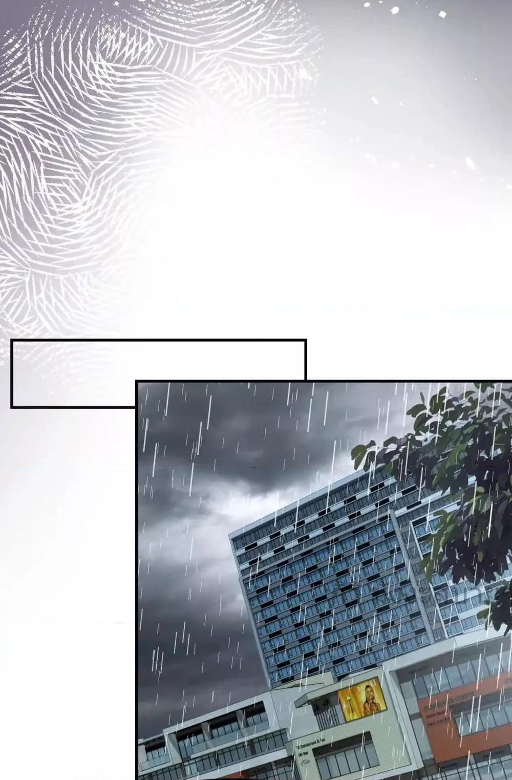 Manga-lc-com อ่านมังงะ อ่านการ์ตูน ออนไลน์ ฟรี SomebodyStole ตอนที่ 1 2 3 4 5 6 7 8 9 10 11 12 13 14 ฟรี ไม่มีโฆษณา Manga-lc - อ่าน มังงะ อ่าน การ์ตูน ออนไลน์ อ่านมังงะ ฟรี