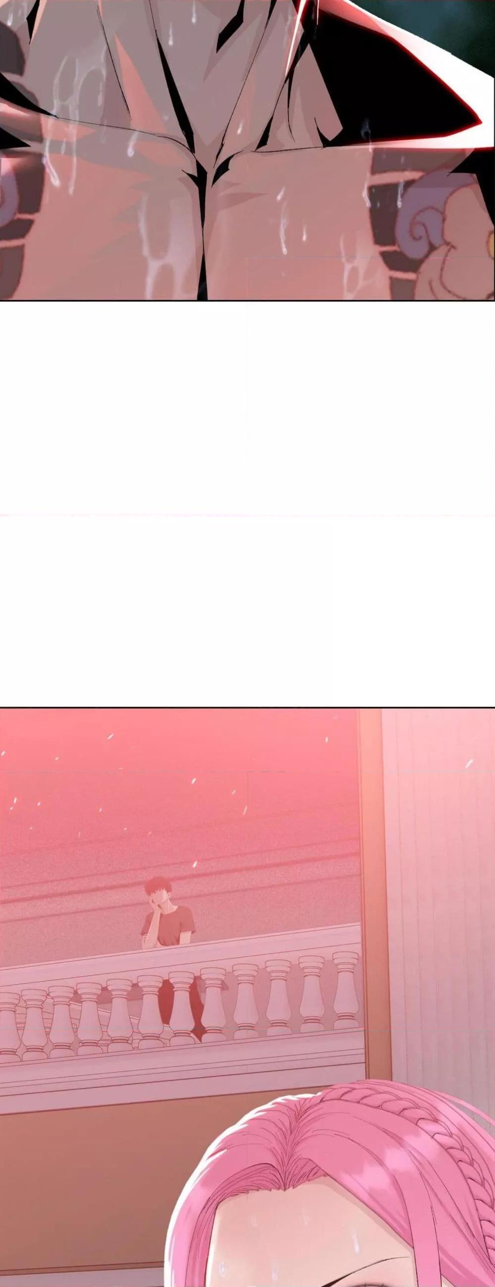 Manga-lc-com อ่านมังงะ อ่านการ์ตูน ออนไลน์ ฟรี DoomsdayRuthle ตอนที่ 1 2 3 4 5 6 7 8 9 10 11 12 13 14 ฟรี ไม่มีโฆษณา Manga-lc - อ่าน มังงะ อ่าน การ์ตูน ออนไลน์ อ่านมังงะ ฟรี