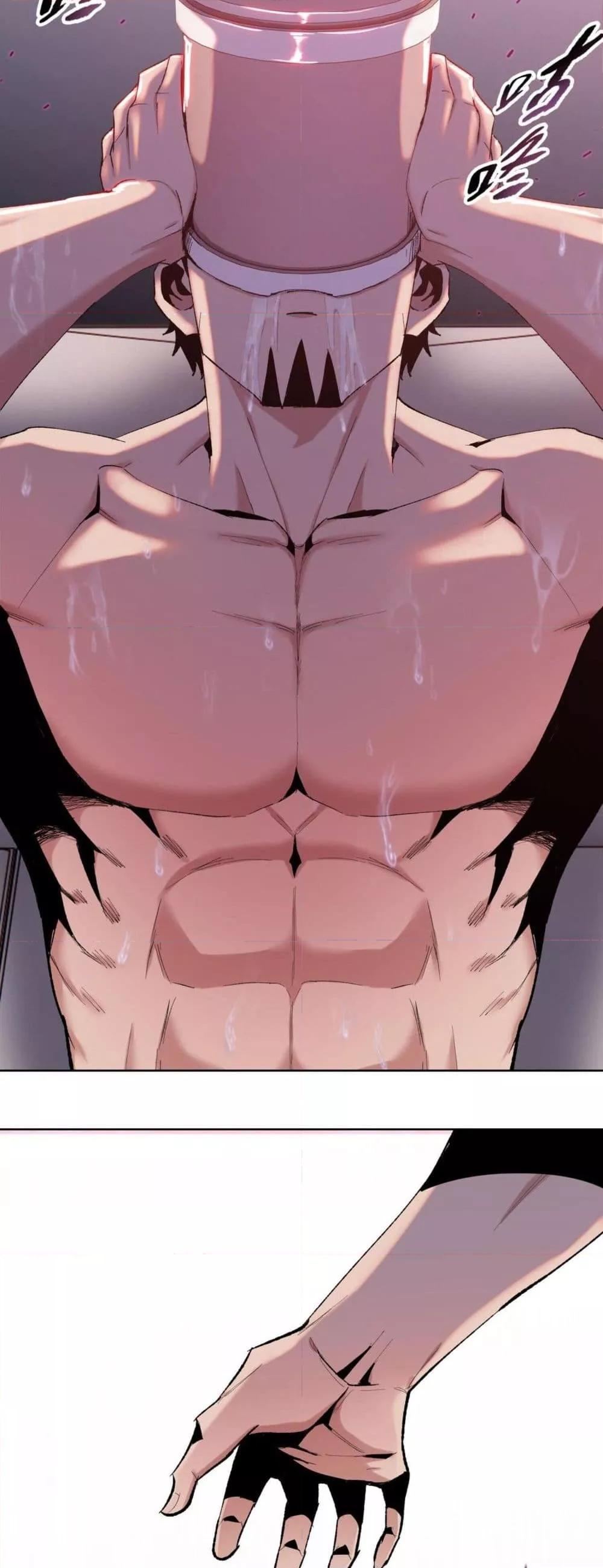 Manga-lc-com อ่านมังงะ อ่านการ์ตูน ออนไลน์ ฟรี DoomsdayRuthle ตอนที่ 1 2 3 4 5 6 7 8 9 10 11 12 13 14 ฟรี ไม่มีโฆษณา Manga-lc - อ่าน มังงะ อ่าน การ์ตูน ออนไลน์ อ่านมังงะ ฟรี